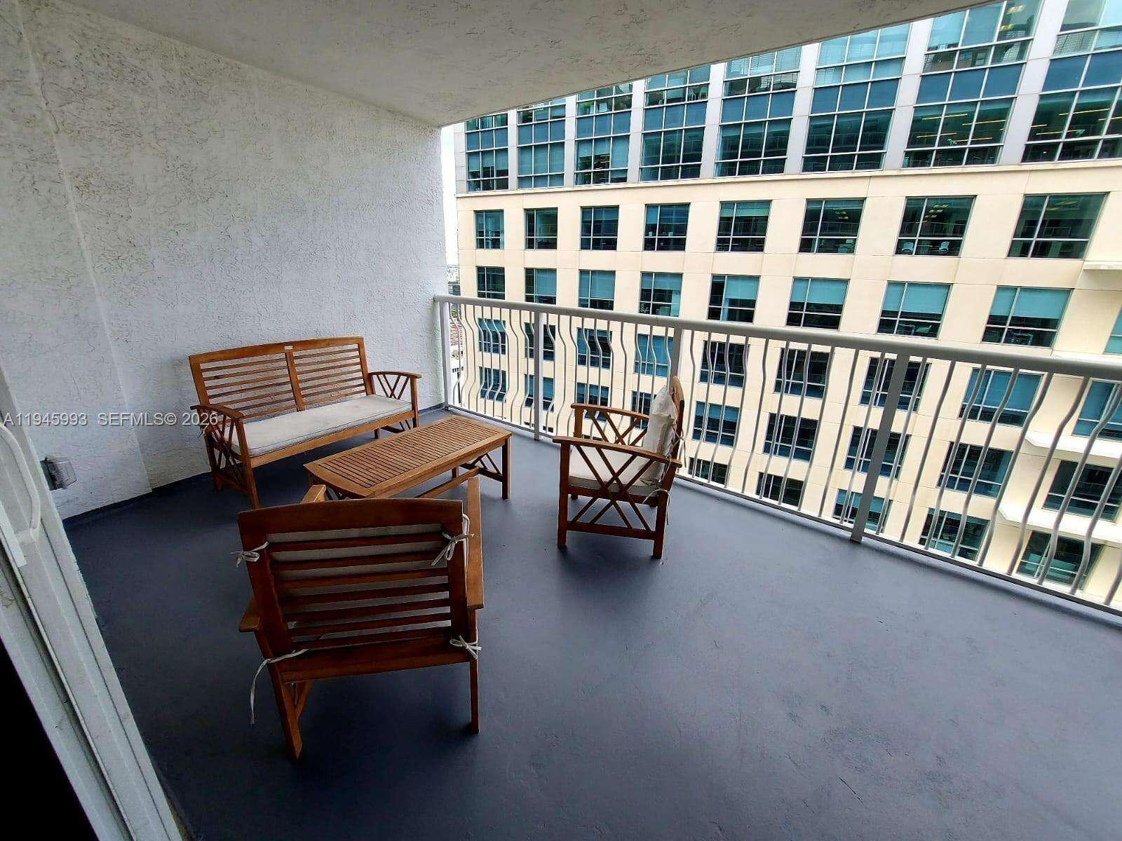 The Club At Brickell Bay at 1200 Brickell Bay Dr, Miami, FL 33131 - For Sale photo 10
