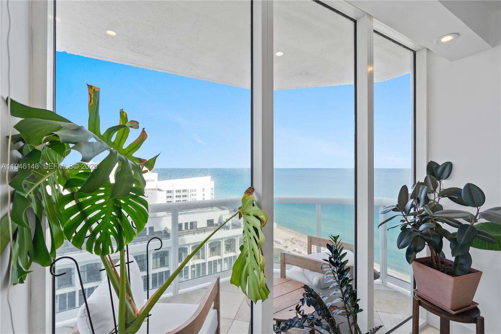 BLUE DIAMOND - 4779 Collins Ave, Miami Beach, FL 33140 | Picture 2