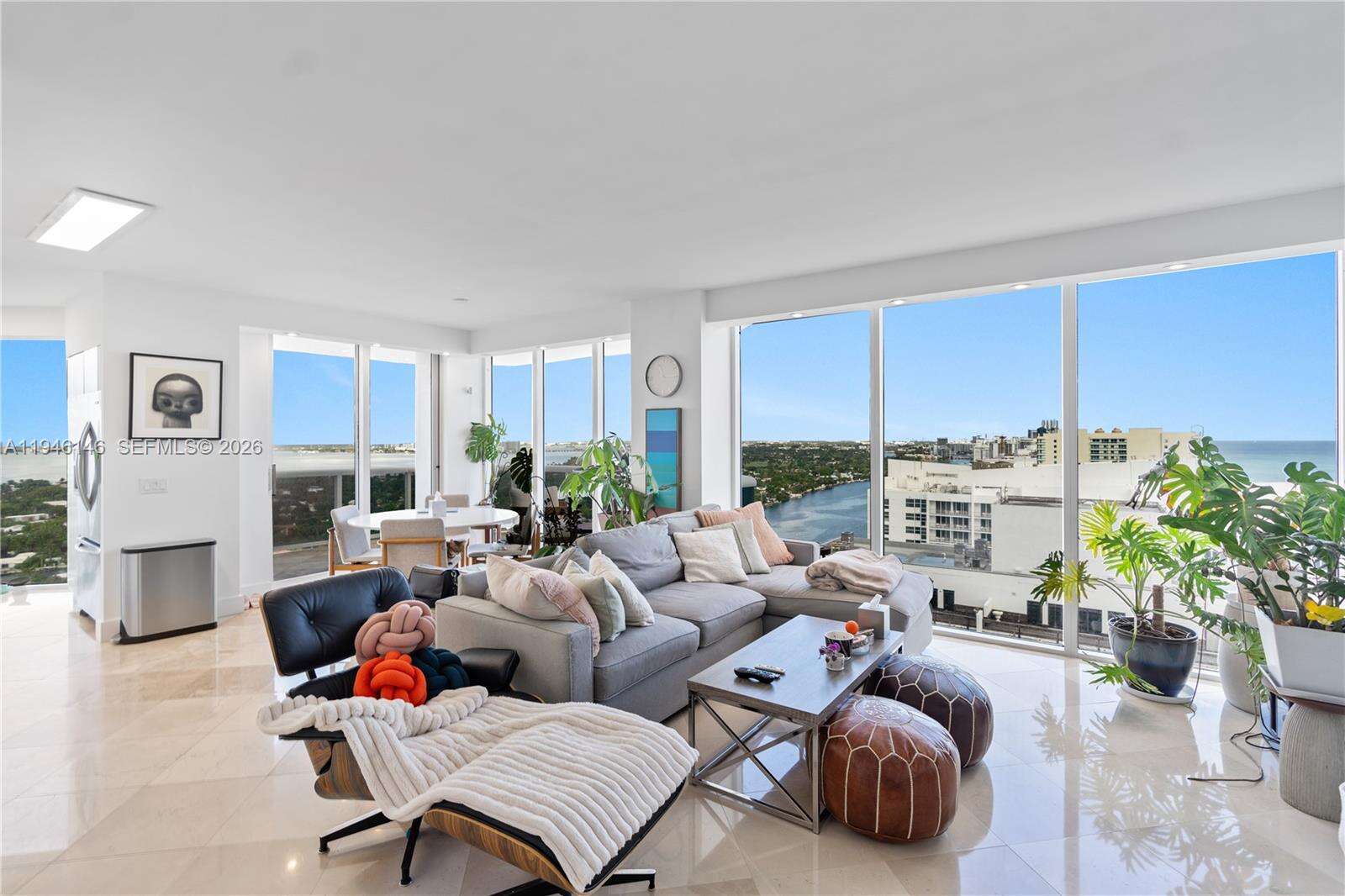 BLUE DIAMOND - 4779 Collins Ave, Miami Beach, FL 33140 | Picture 11