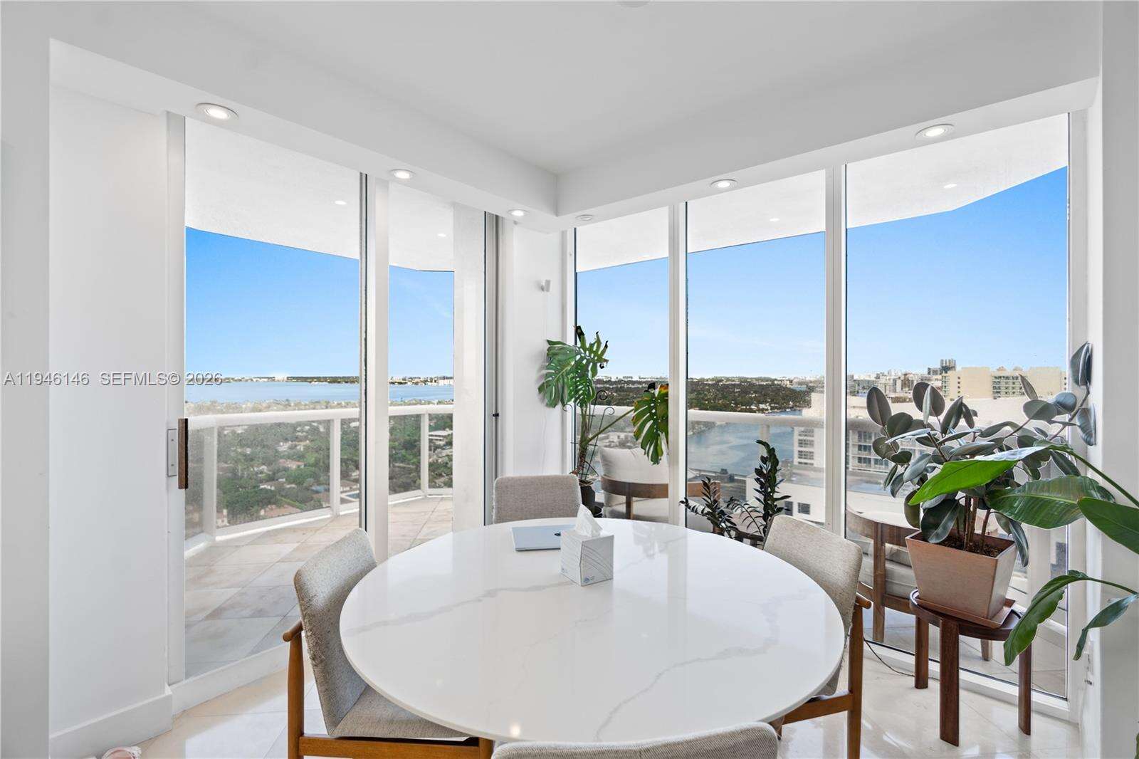 BLUE DIAMOND - 4779 Collins Ave, Miami Beach, FL 33140 | Picture 13