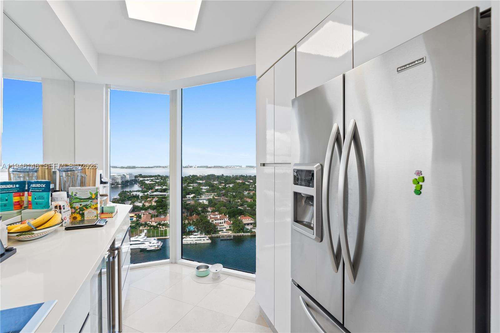 BLUE DIAMOND - 4779 Collins Ave, Miami Beach, FL 33140 | Picture 17