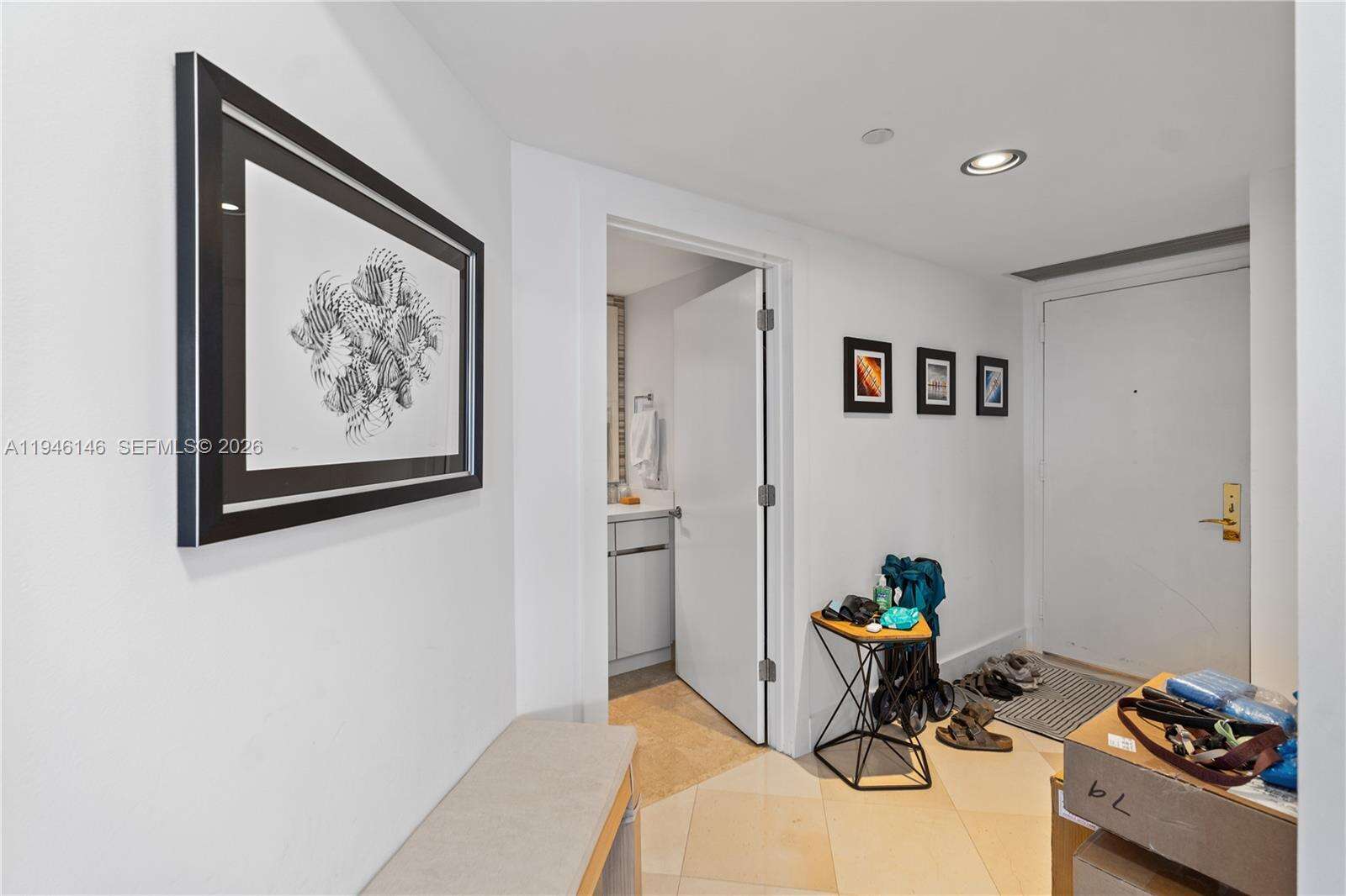 BLUE DIAMOND - 4779 Collins Ave, Miami Beach, FL 33140 | Picture 19