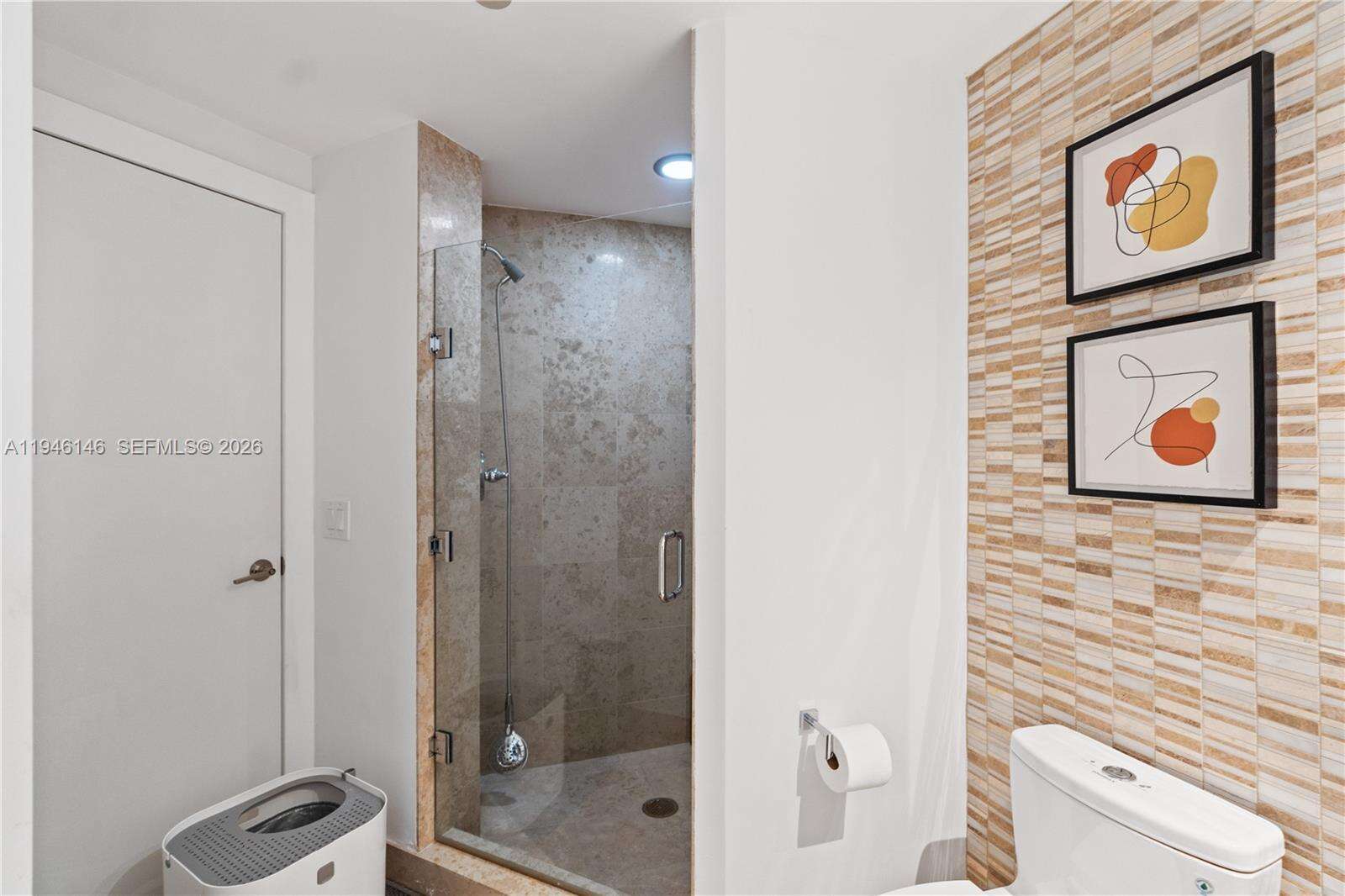 BLUE DIAMOND - 4779 Collins Ave, Miami Beach, FL 33140 | Picture 30