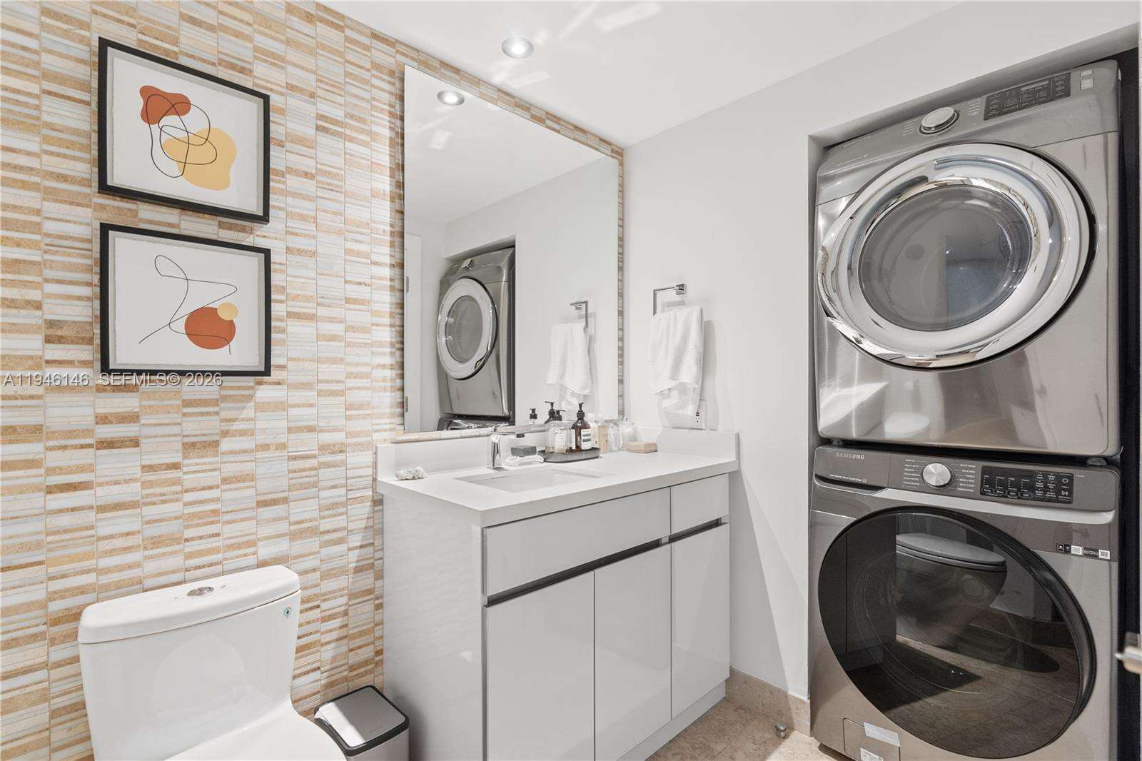 BLUE DIAMOND - 4779 Collins Ave, Miami Beach, FL 33140 | Picture 31