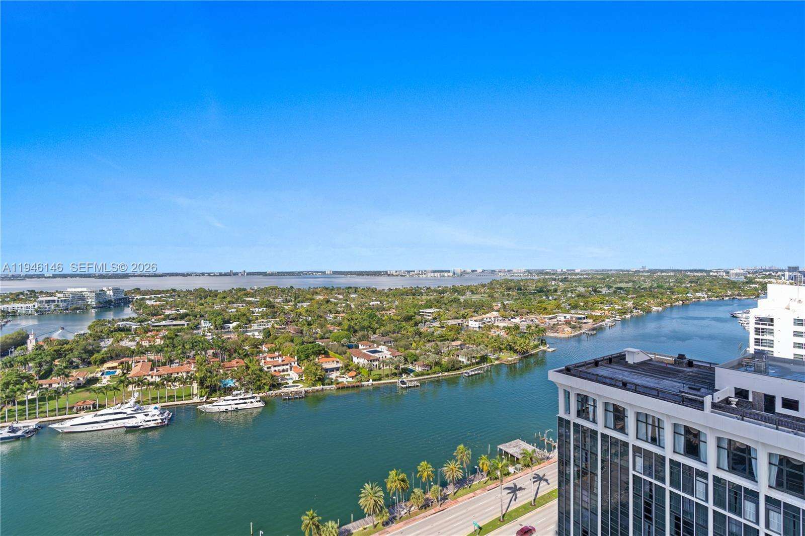 BLUE DIAMOND - 4779 Collins Ave, Miami Beach, FL 33140 | Picture 32