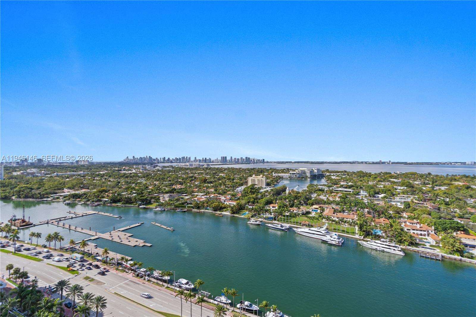 BLUE DIAMOND - 4779 Collins Ave, Miami Beach, FL 33140 | Picture 33