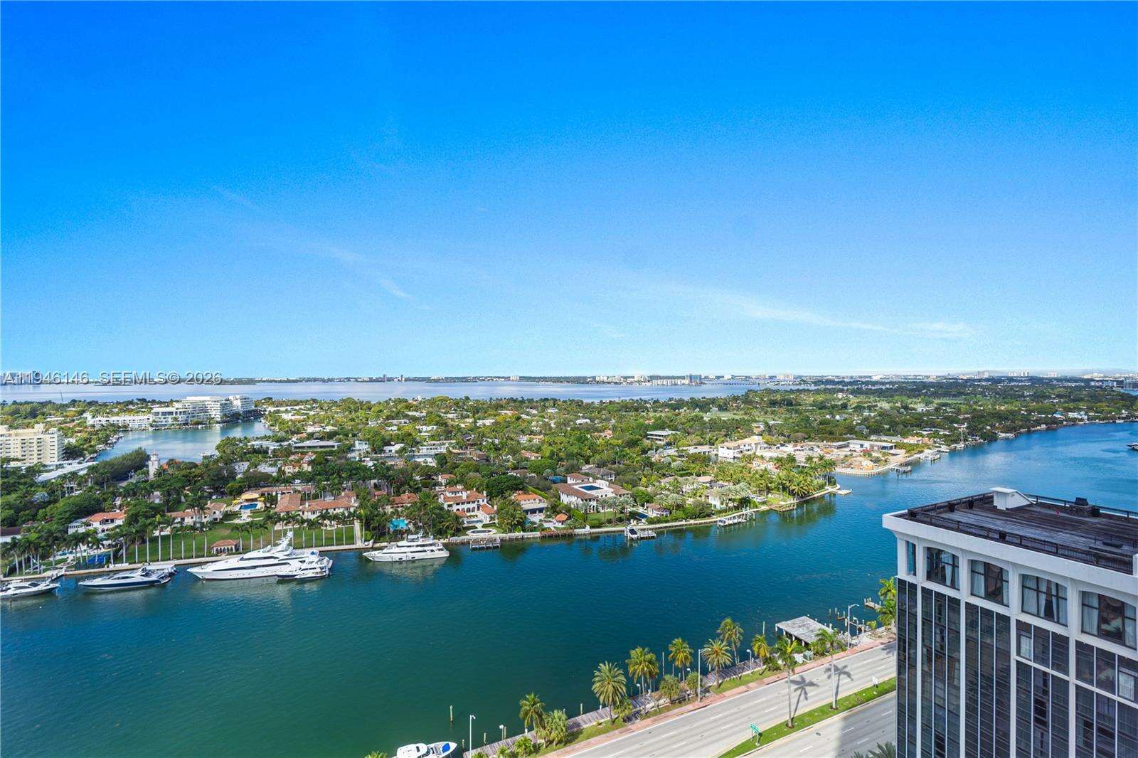 BLUE DIAMOND - 4779 Collins Ave, Miami Beach, FL 33140 | Picture 34