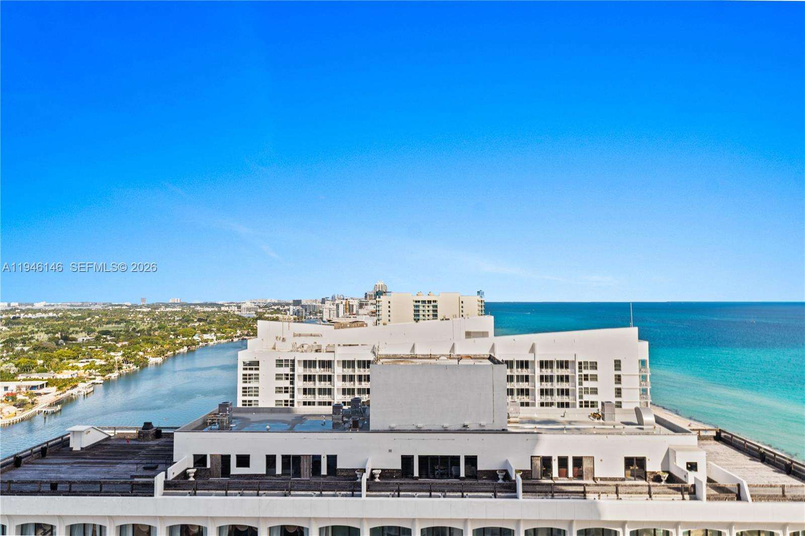 BLUE DIAMOND - 4779 Collins Ave, Miami Beach, FL 33140 | Picture 35