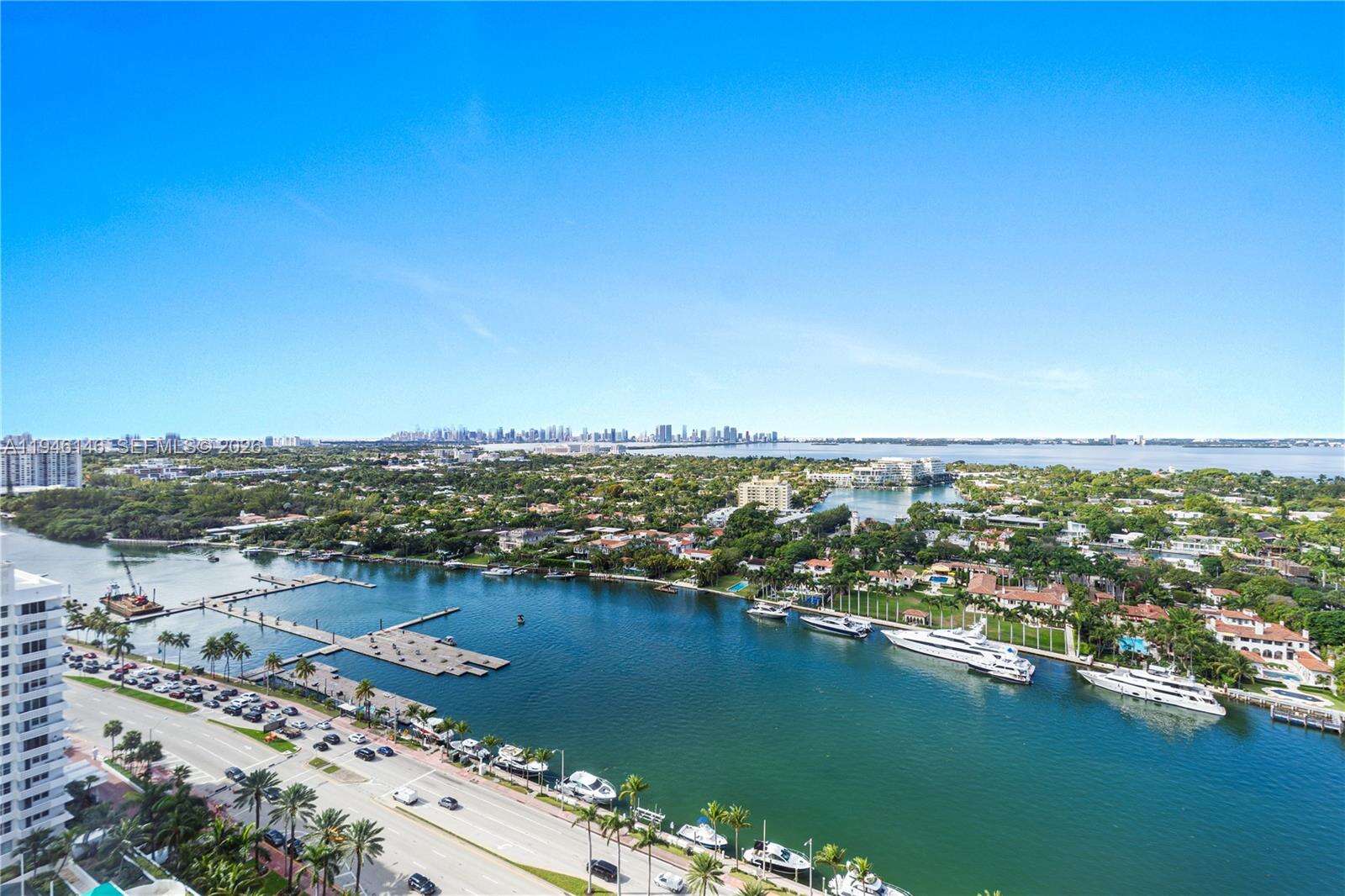 BLUE DIAMOND - 4779 Collins Ave, Miami Beach, FL 33140 | Picture 7