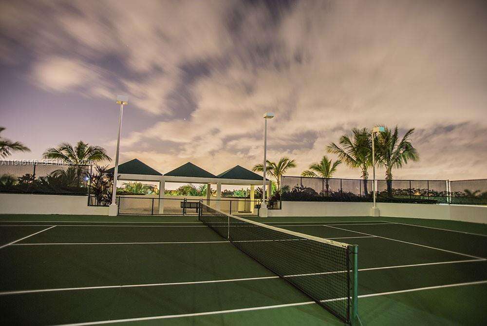 BLUE DIAMOND - 4779 Collins Ave, Miami Beach, FL 33140 | Picture 61