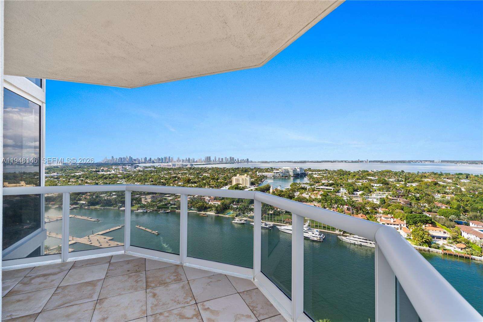 BLUE DIAMOND - 4779 Collins Ave, Miami Beach, FL 33140 | Picture 8