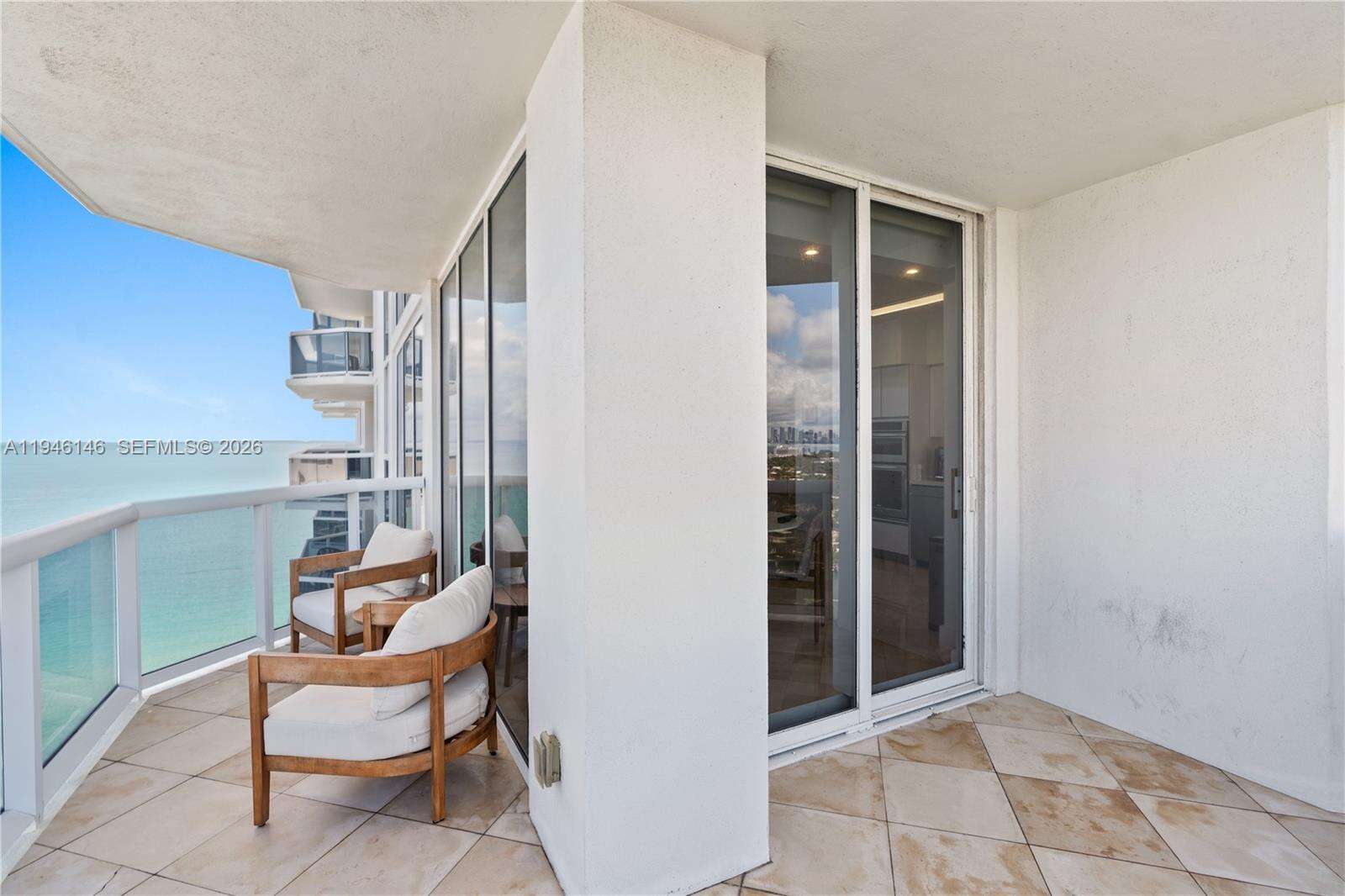 BLUE DIAMOND - 4779 Collins Ave, Miami Beach, FL 33140 | Picture 9