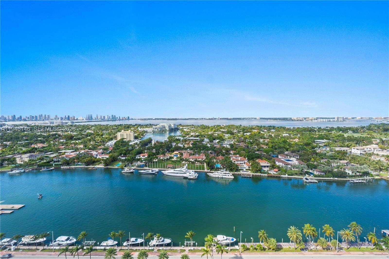 BLUE DIAMOND - 4779 Collins Ave, Miami Beach, FL 33140 | Picture 10