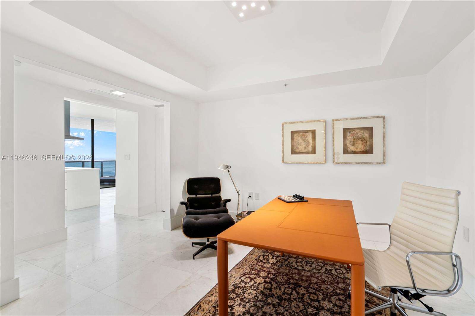 SAYAN - 16275 Collins Ave, Sunny Isles Beach, FL 33160 | Picture 12