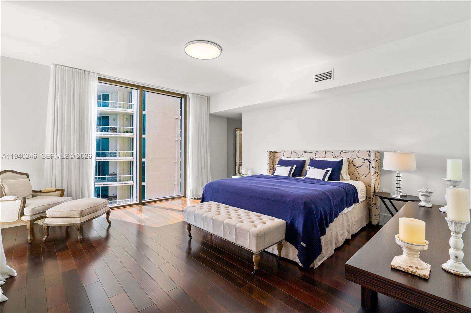 SAYAN - 16275 Collins Ave, Sunny Isles Beach, FL 33160 | Picture 14