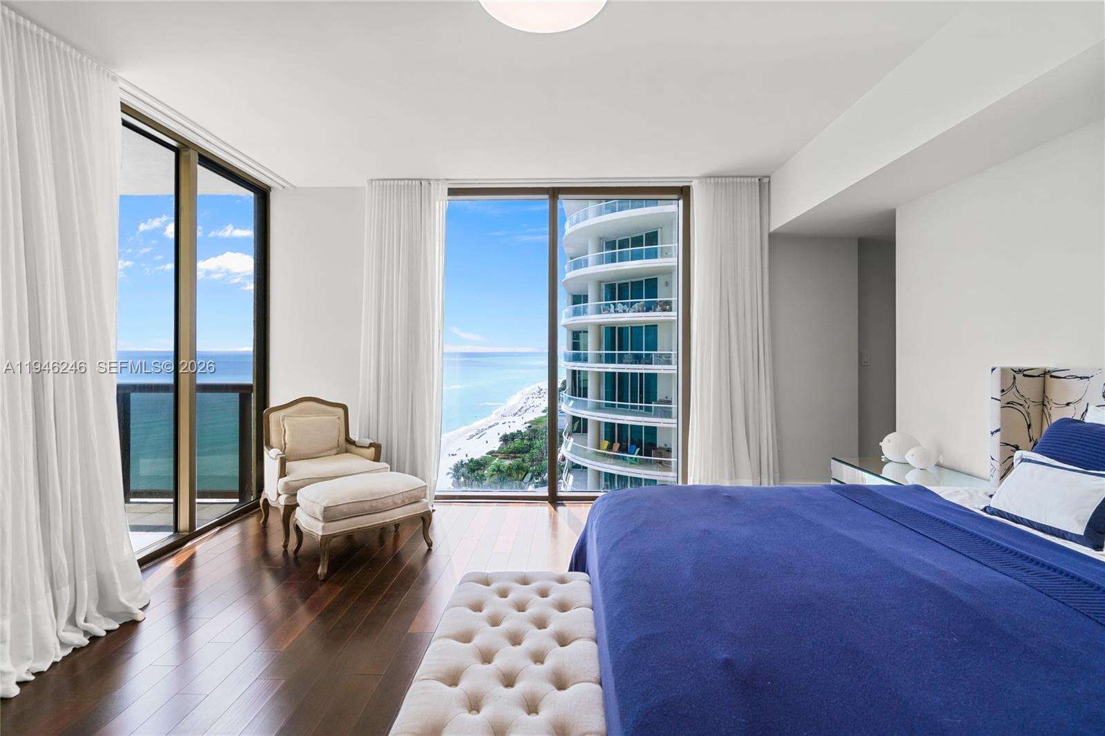 SAYAN - 16275 Collins Ave, Sunny Isles Beach, FL 33160 | Picture 15