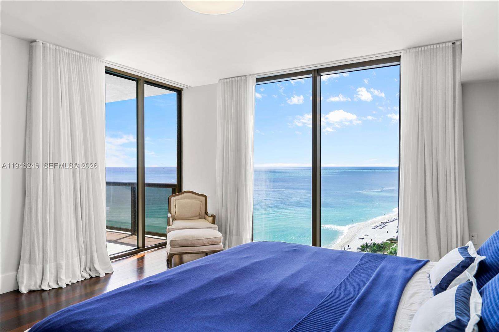 SAYAN - 16275 Collins Ave, Sunny Isles Beach, FL 33160 | Picture 16