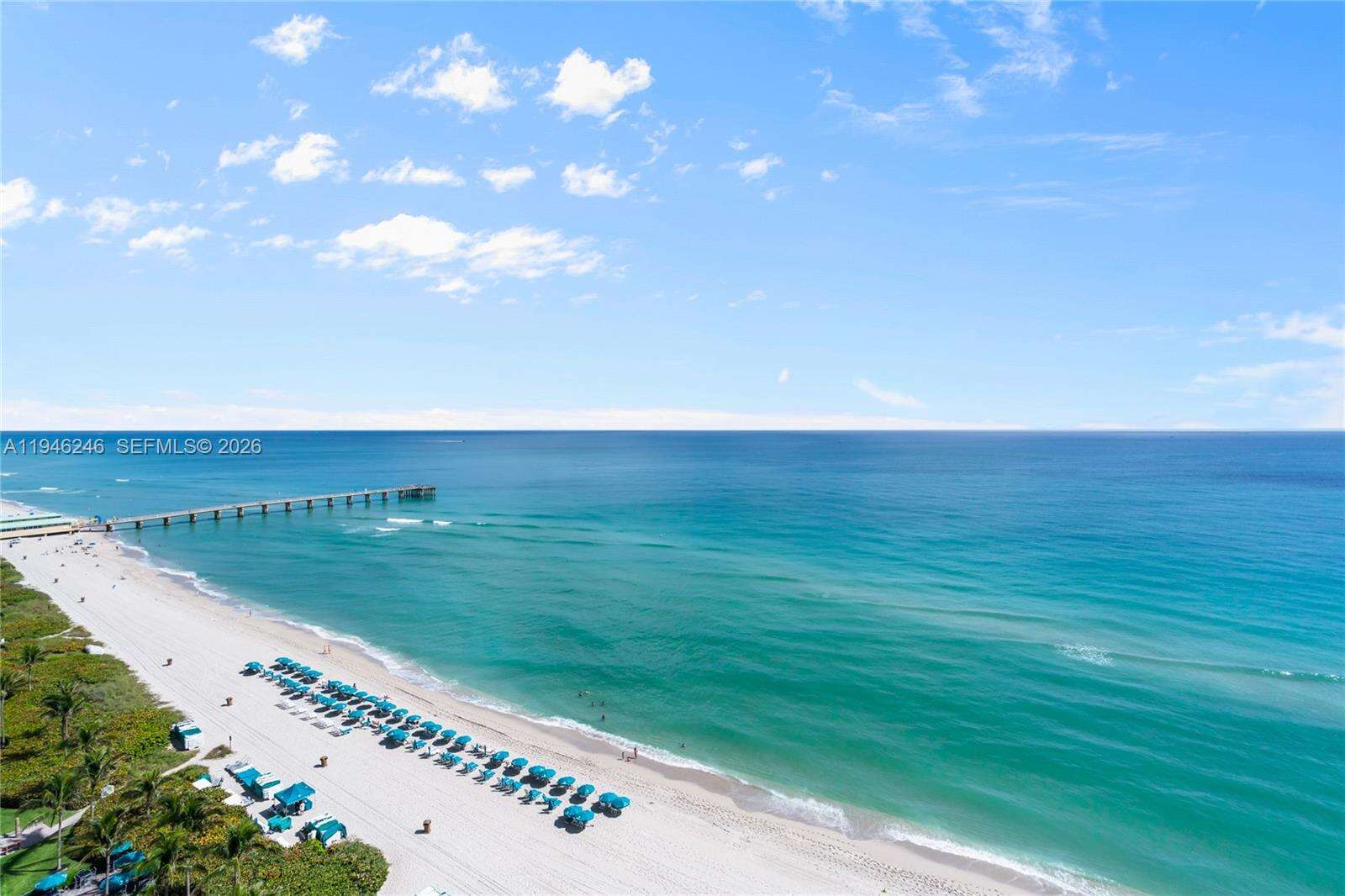 SAYAN - 16275 Collins Ave, Sunny Isles Beach, FL 33160 | Picture 22