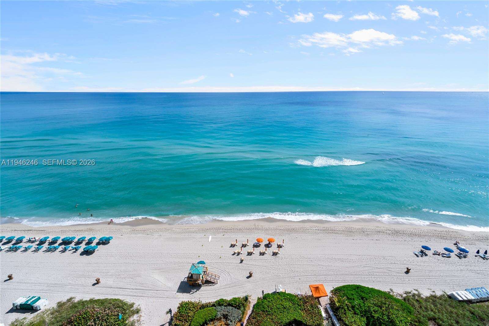 SAYAN - 16275 Collins Ave, Sunny Isles Beach, FL 33160 | Picture 23