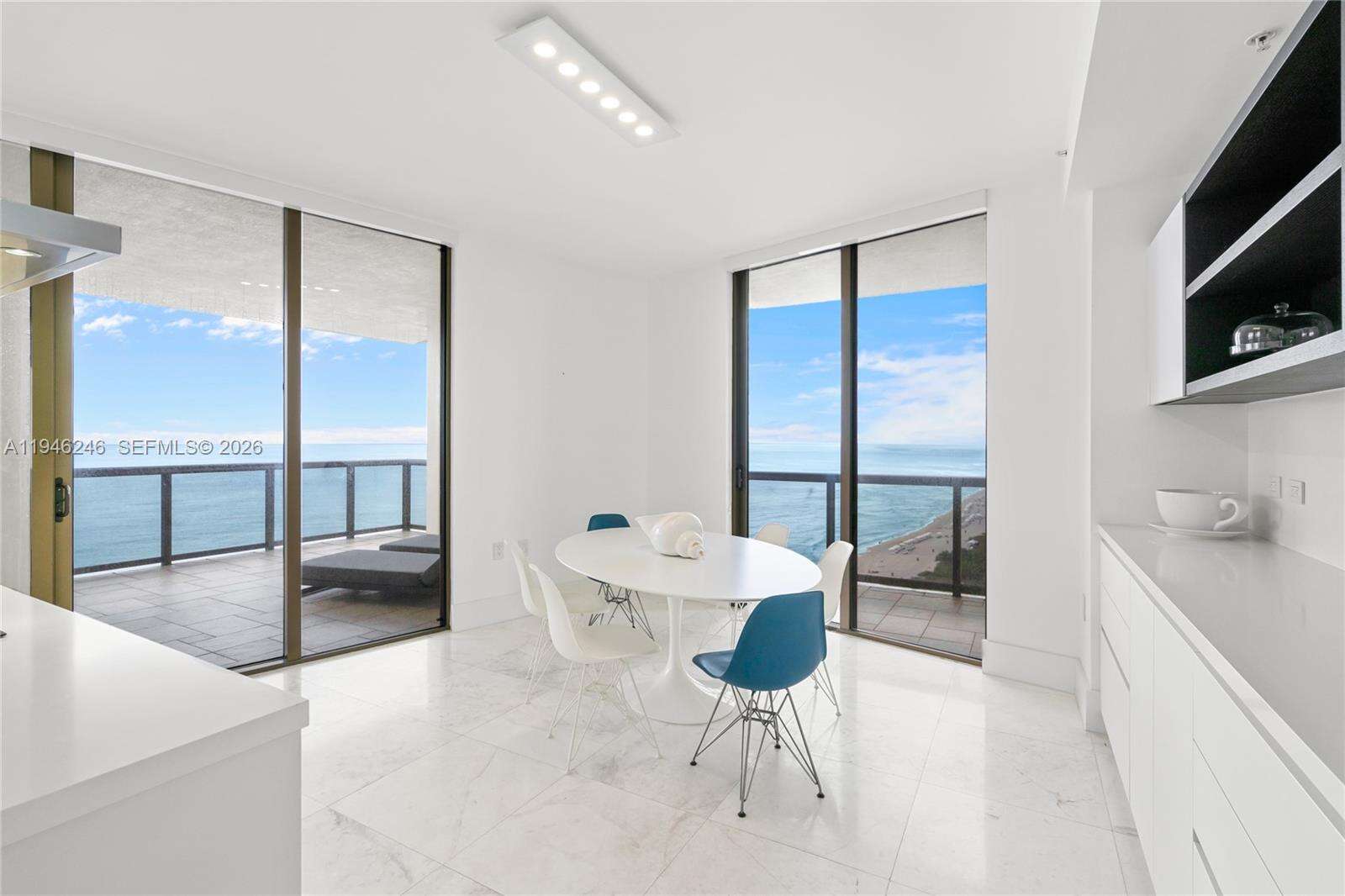 SAYAN - 16275 Collins Ave, Sunny Isles Beach, FL 33160 | Picture 31
