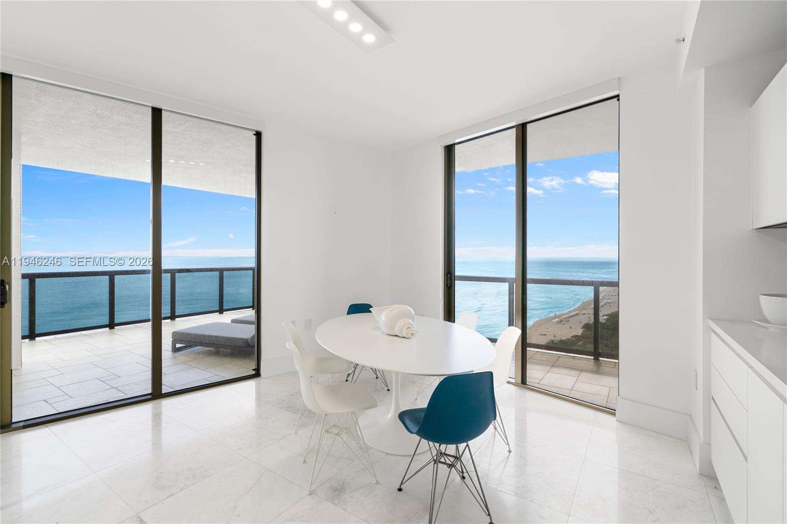 SAYAN - 16275 Collins Ave, Sunny Isles Beach, FL 33160 | Picture 32