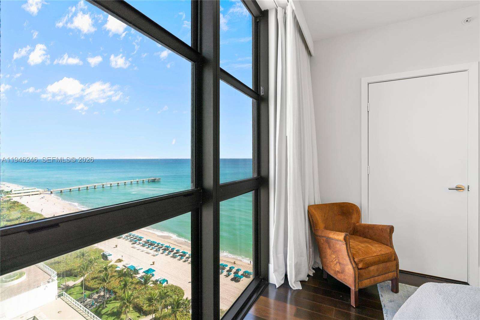 SAYAN - 16275 Collins Ave, Sunny Isles Beach, FL 33160 | Picture 34