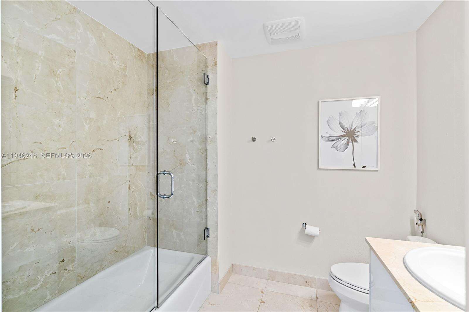 SAYAN - 16275 Collins Ave, Sunny Isles Beach, FL 33160 | Picture 36