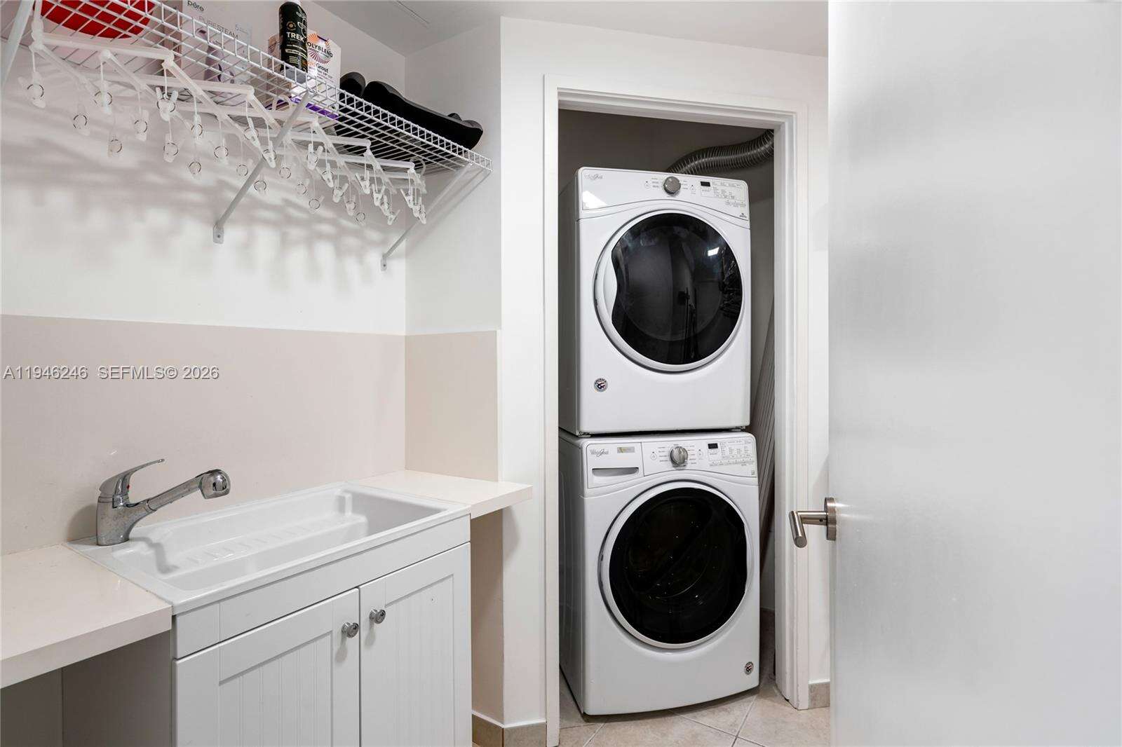 SAYAN - 16275 Collins Ave, Sunny Isles Beach, FL 33160 | Picture 37