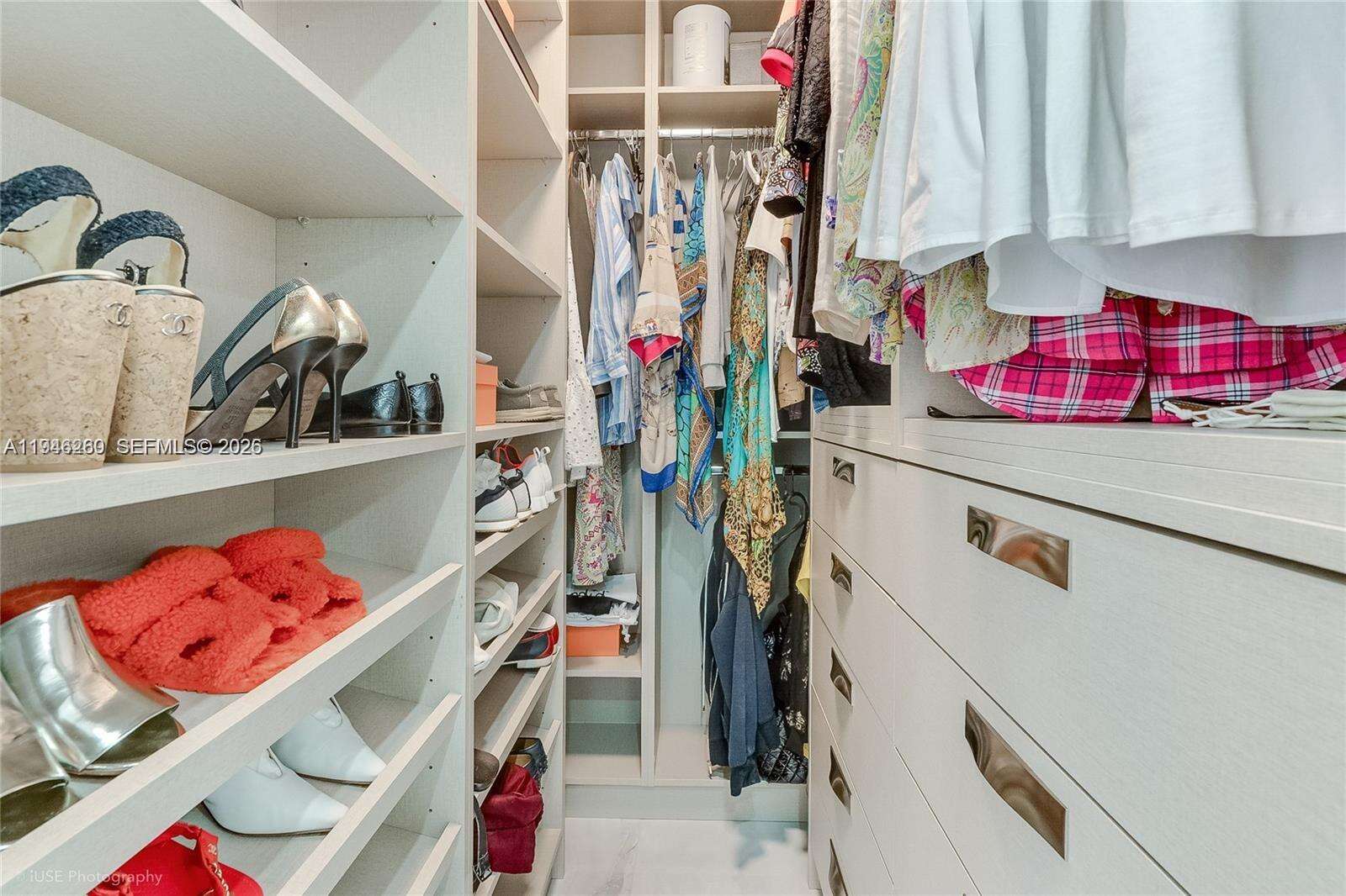 OCEAN FOUR - 17201 Collins Ave, Sunny Isles Beach, FL 33160 | Picture 15