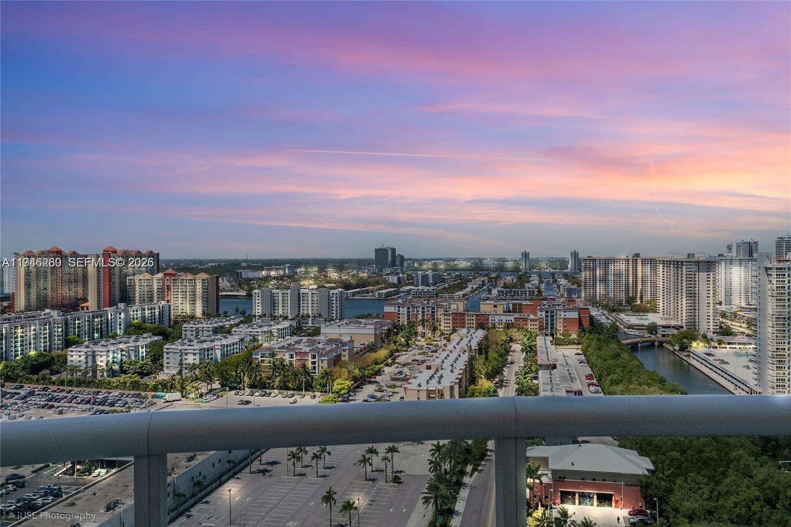 OCEAN FOUR - 17201 Collins Ave, Sunny Isles Beach, FL 33160 | Picture 19