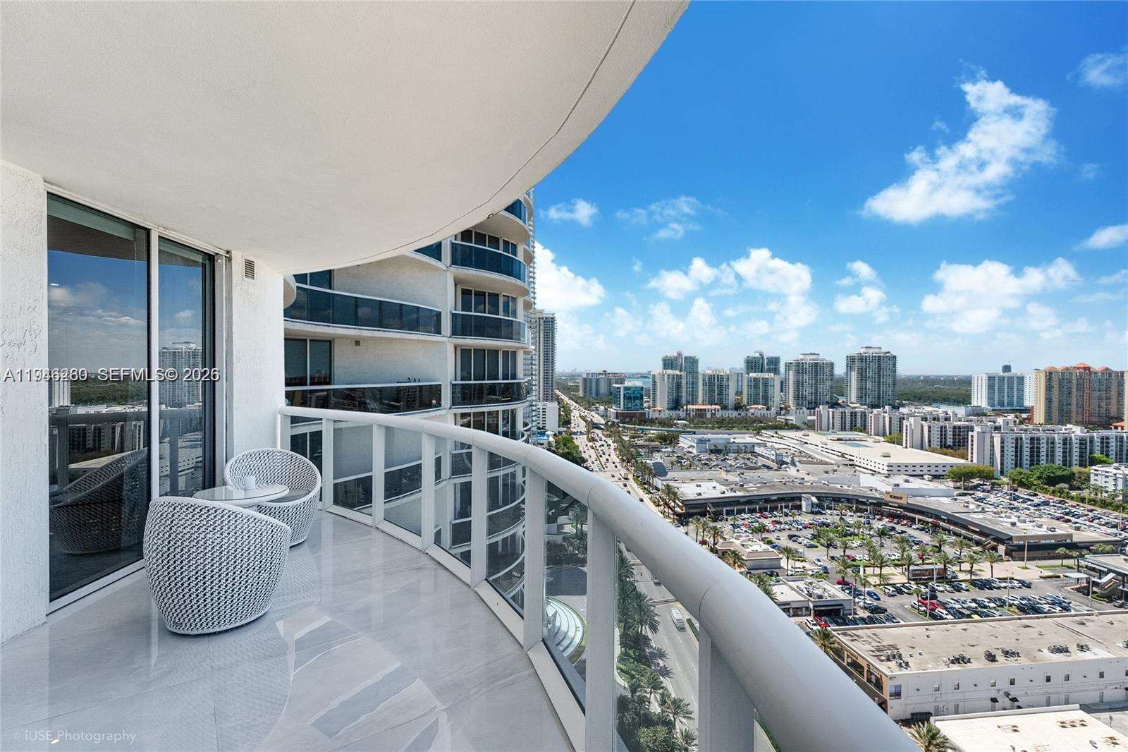 OCEAN FOUR - 17201 Collins Ave, Sunny Isles Beach, FL 33160 | Picture 20