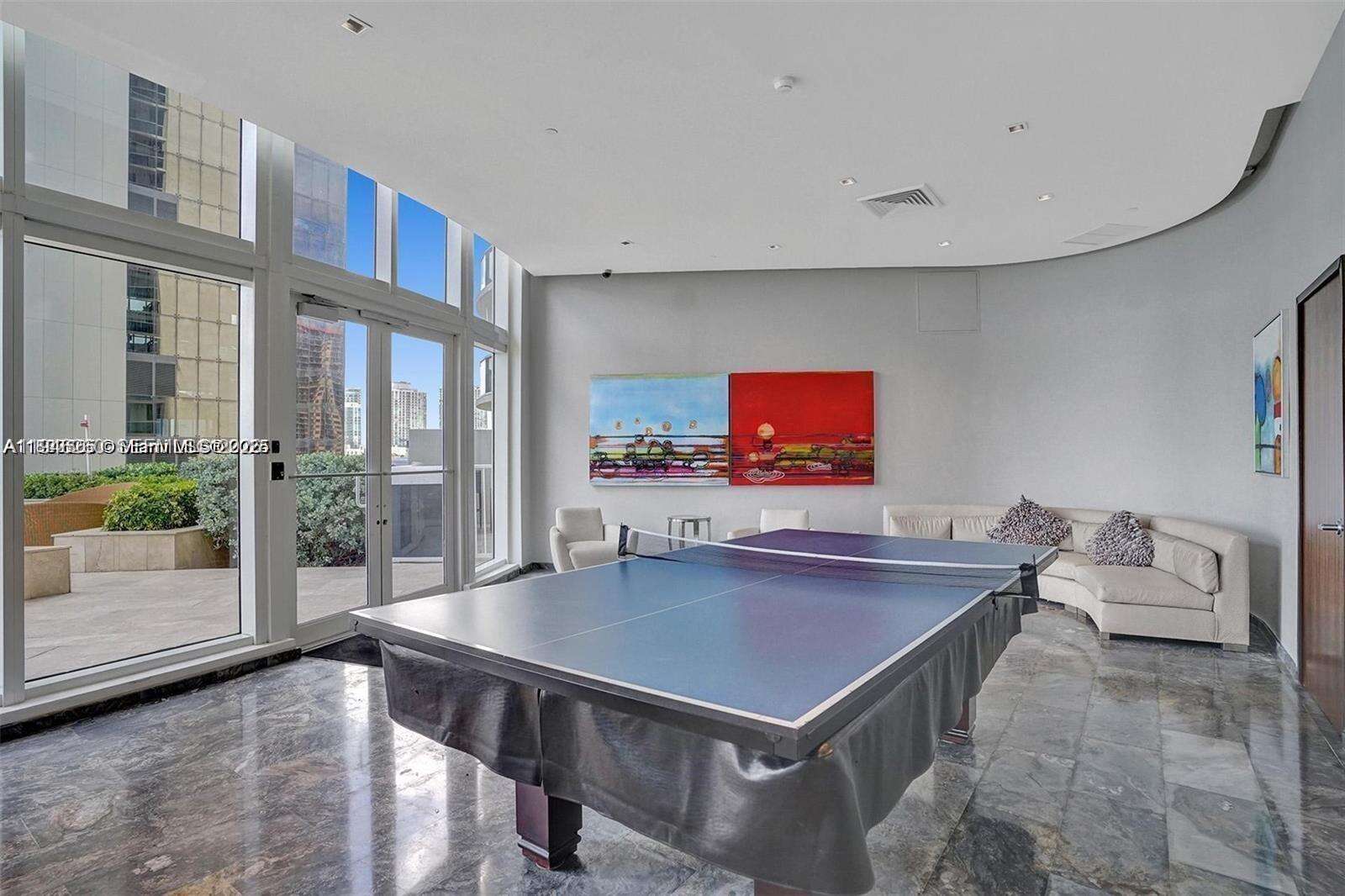 OCEAN FOUR - 17201 Collins Ave, Sunny Isles Beach, FL 33160 | Picture 26