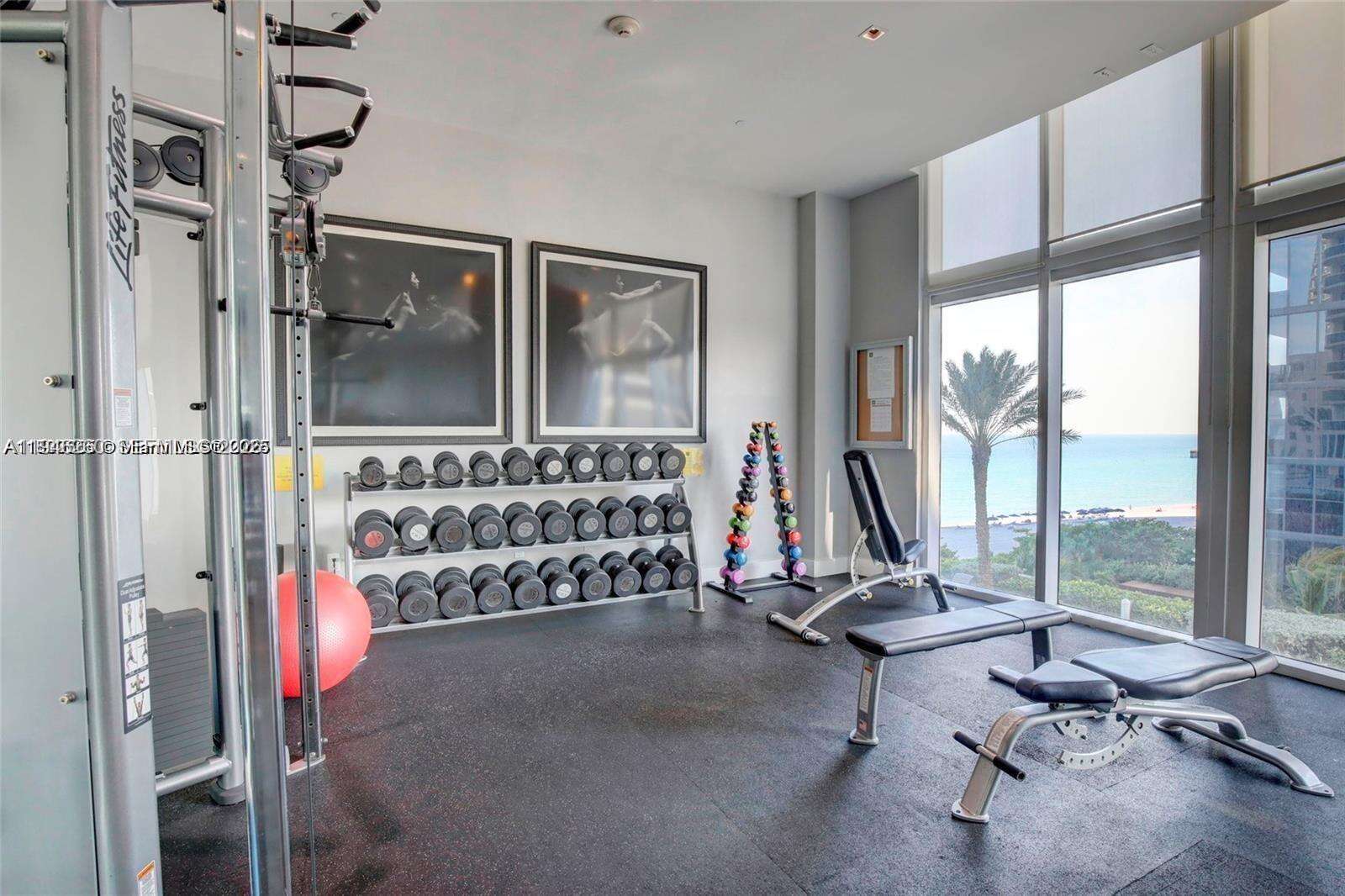 OCEAN FOUR - 17201 Collins Ave, Sunny Isles Beach, FL 33160 | Picture 29