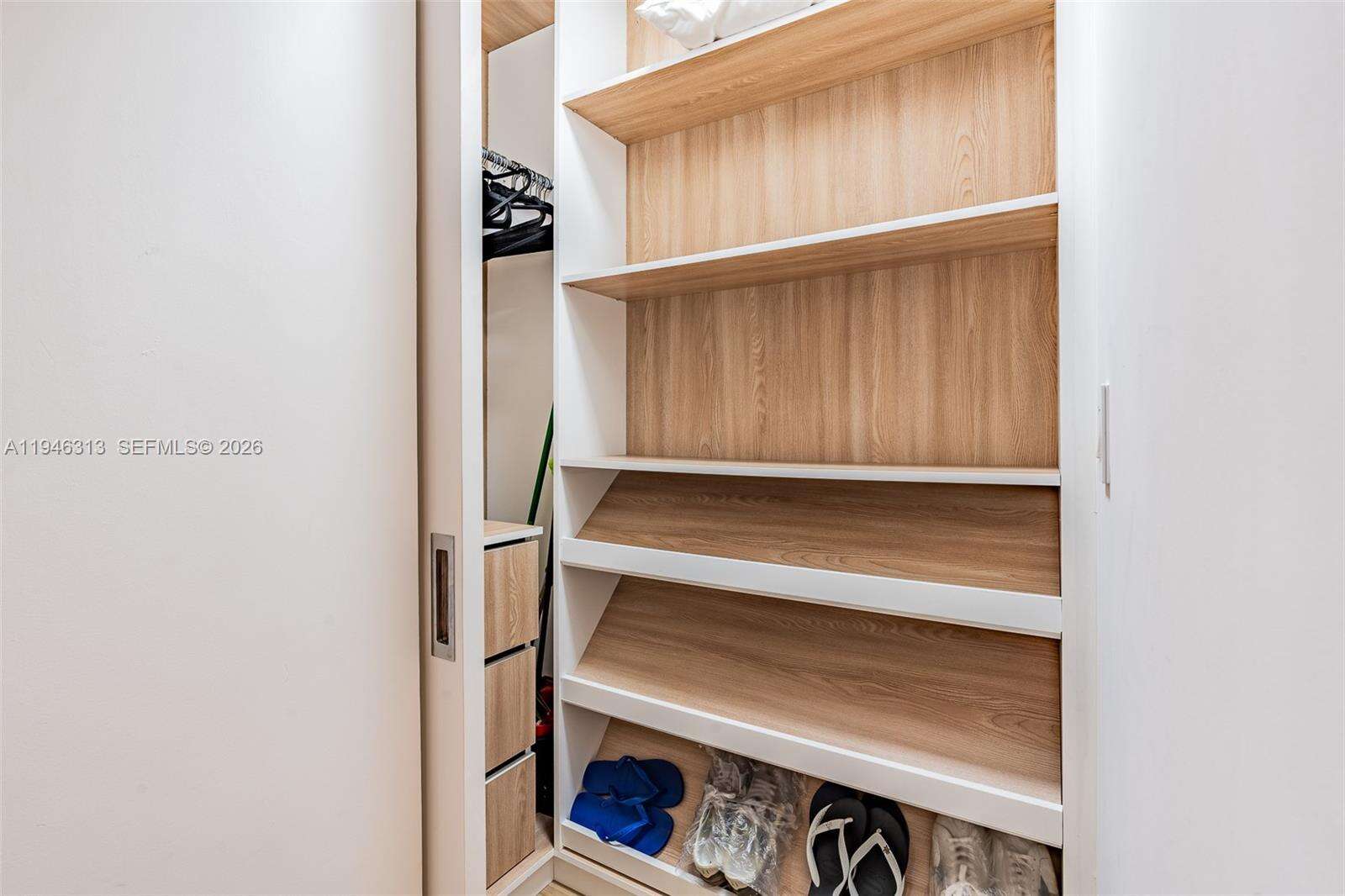 RONEY PALACE - 2301 Collins Ave, Miami Beach, FL 33139 | Picture 14