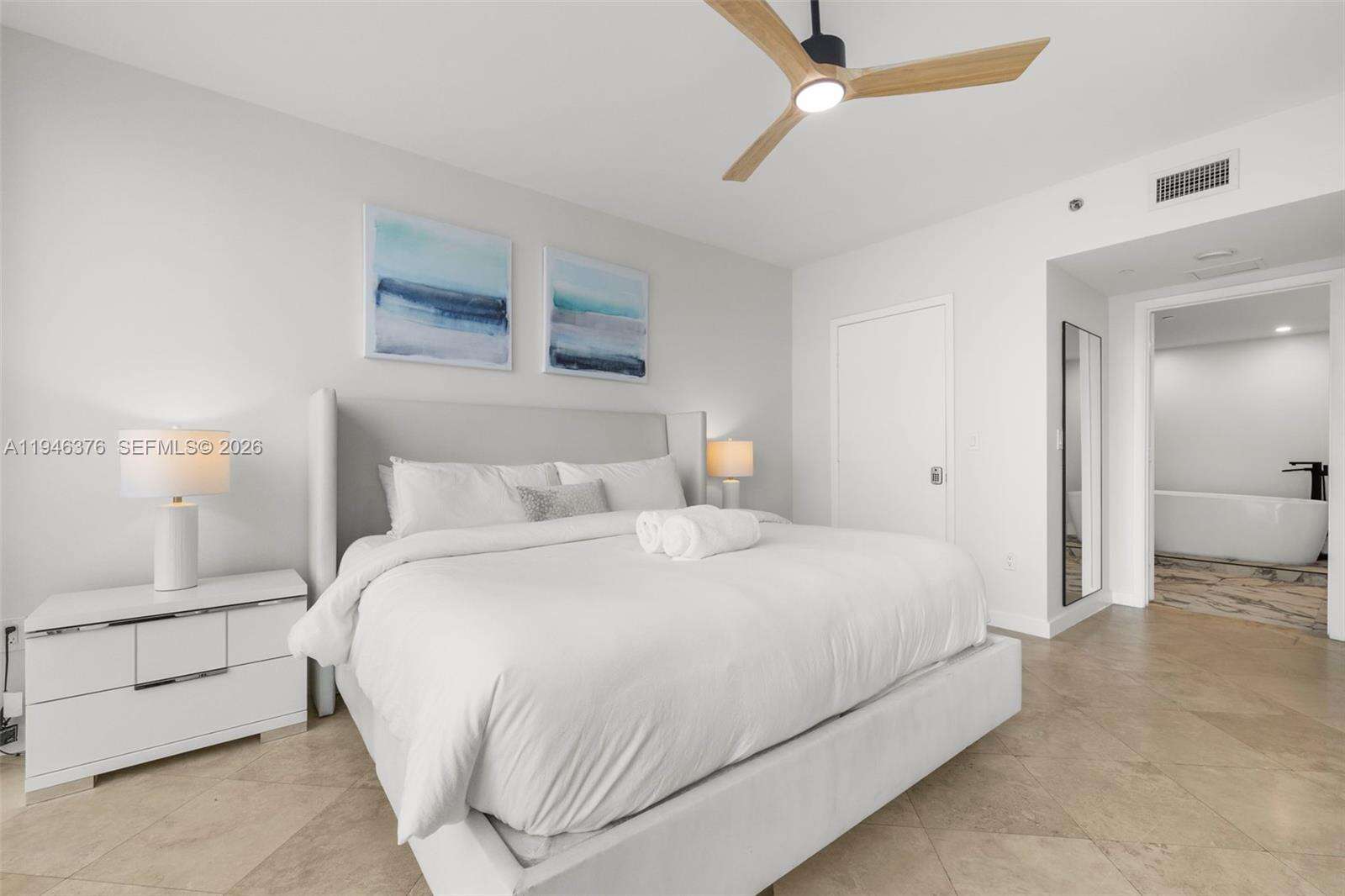 Icon Brickell 3 at 485 Brickell Ave, Miami, FL 33131 - For Sale photo 13