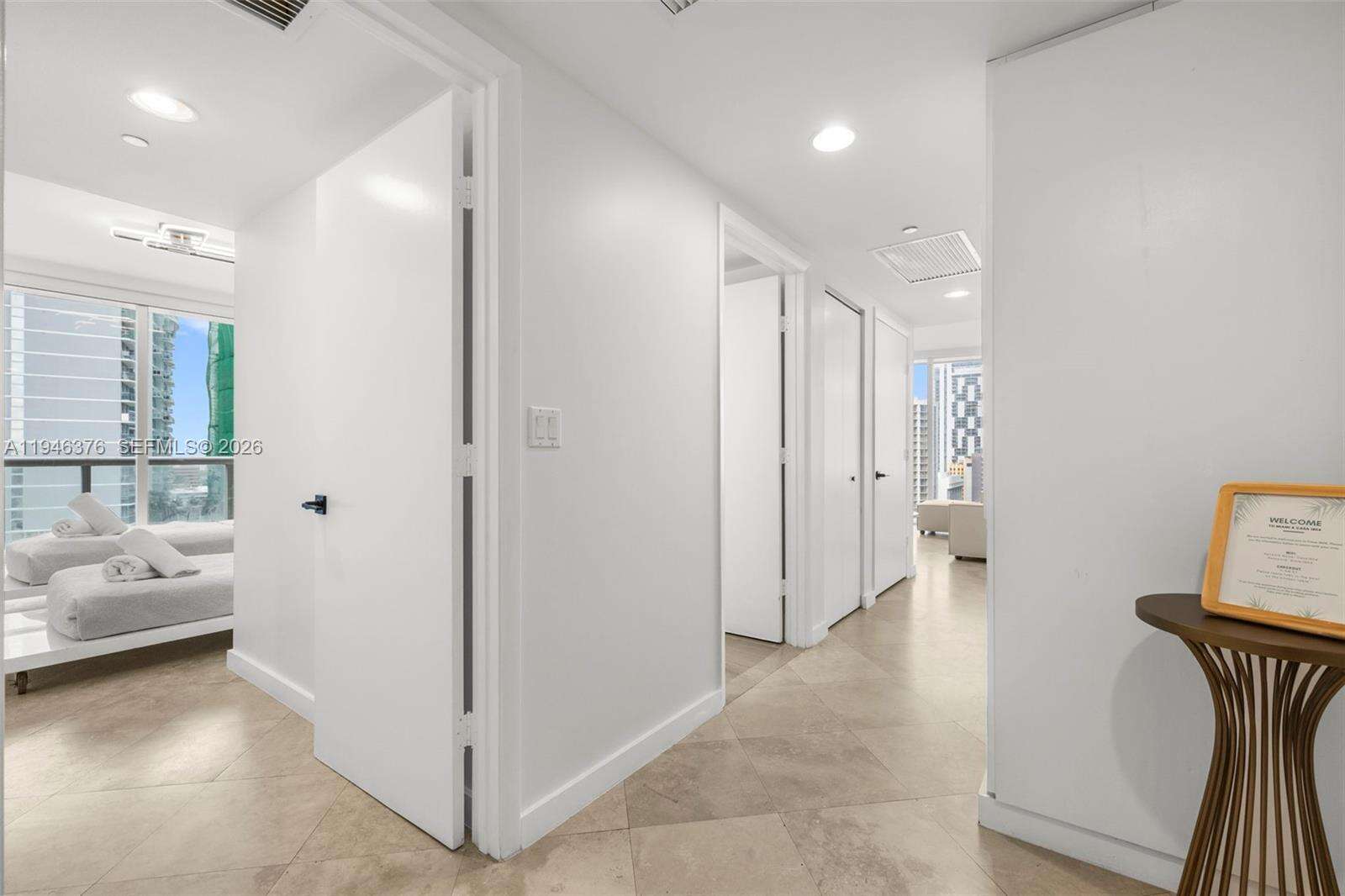 Icon Brickell 3 at 485 Brickell Ave, Miami, FL 33131 - For Sale photo 22