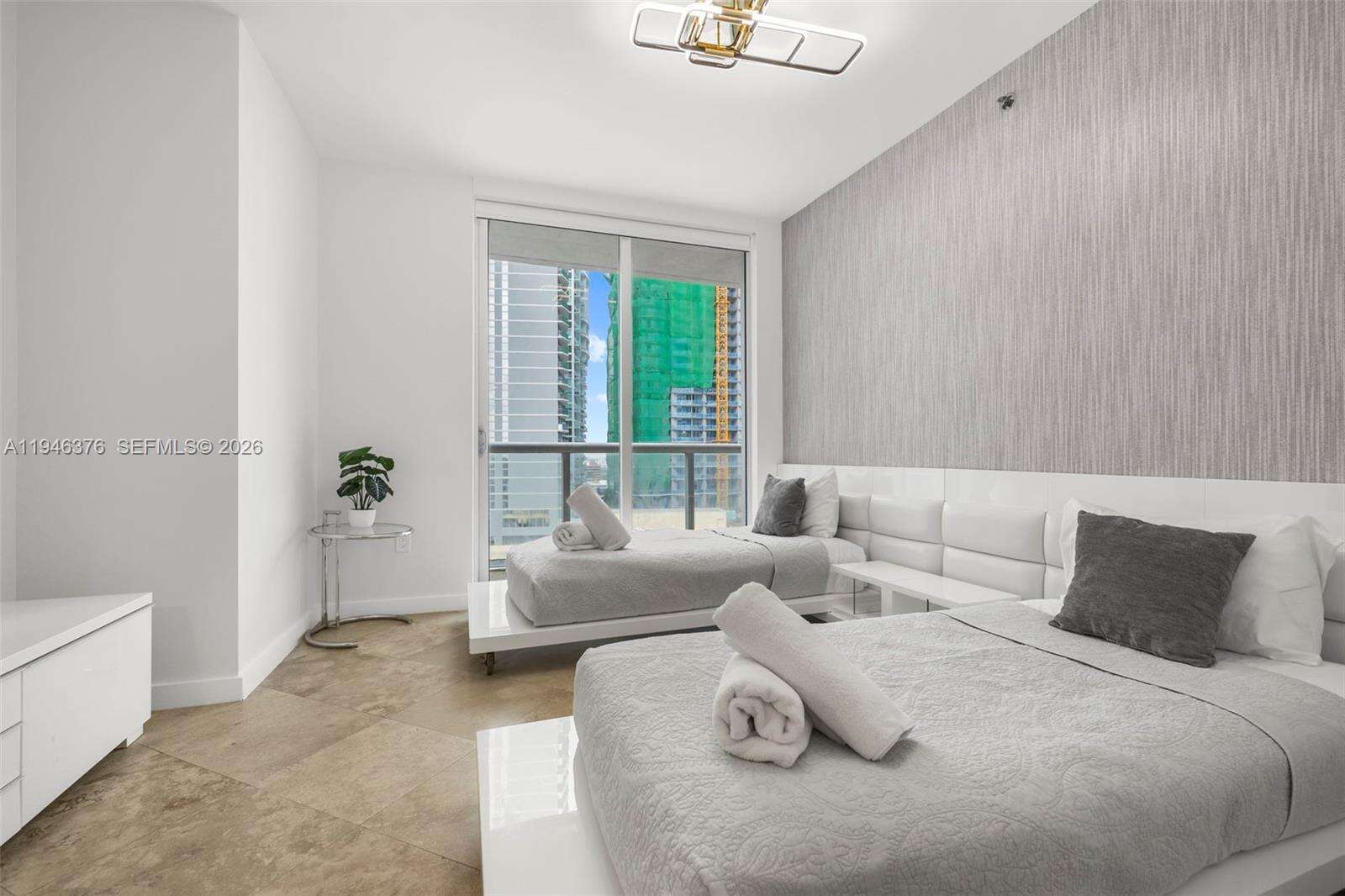 Icon Brickell 3 at 485 Brickell Ave, Miami, FL 33131 - For Sale photo 23
