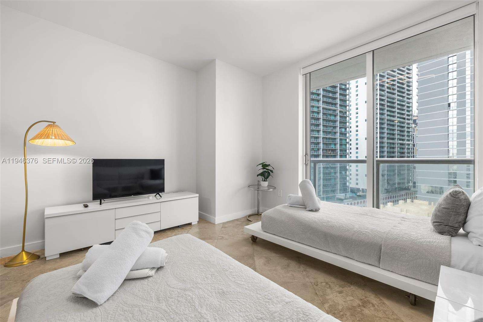 Icon Brickell 3 at 485 Brickell Ave, Miami, FL 33131 - For Sale photo 24