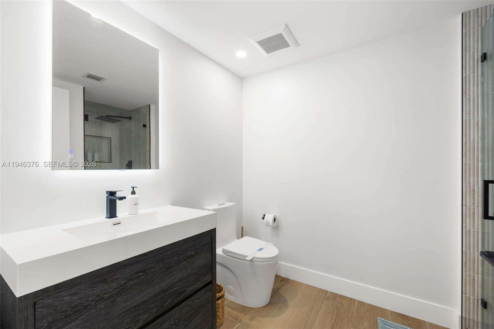 Icon Brickell 3 at 485 Brickell Ave, Miami, FL 33131 - For Sale photo 25