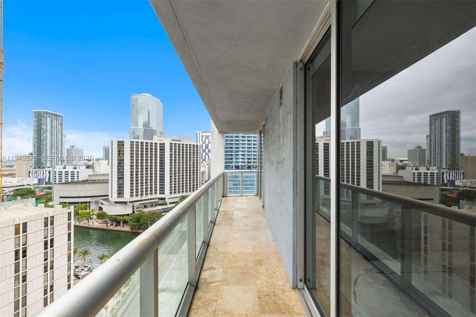 Icon Brickell 3 at 485 Brickell Ave, Miami, FL 33131 - For Sale photo 28
