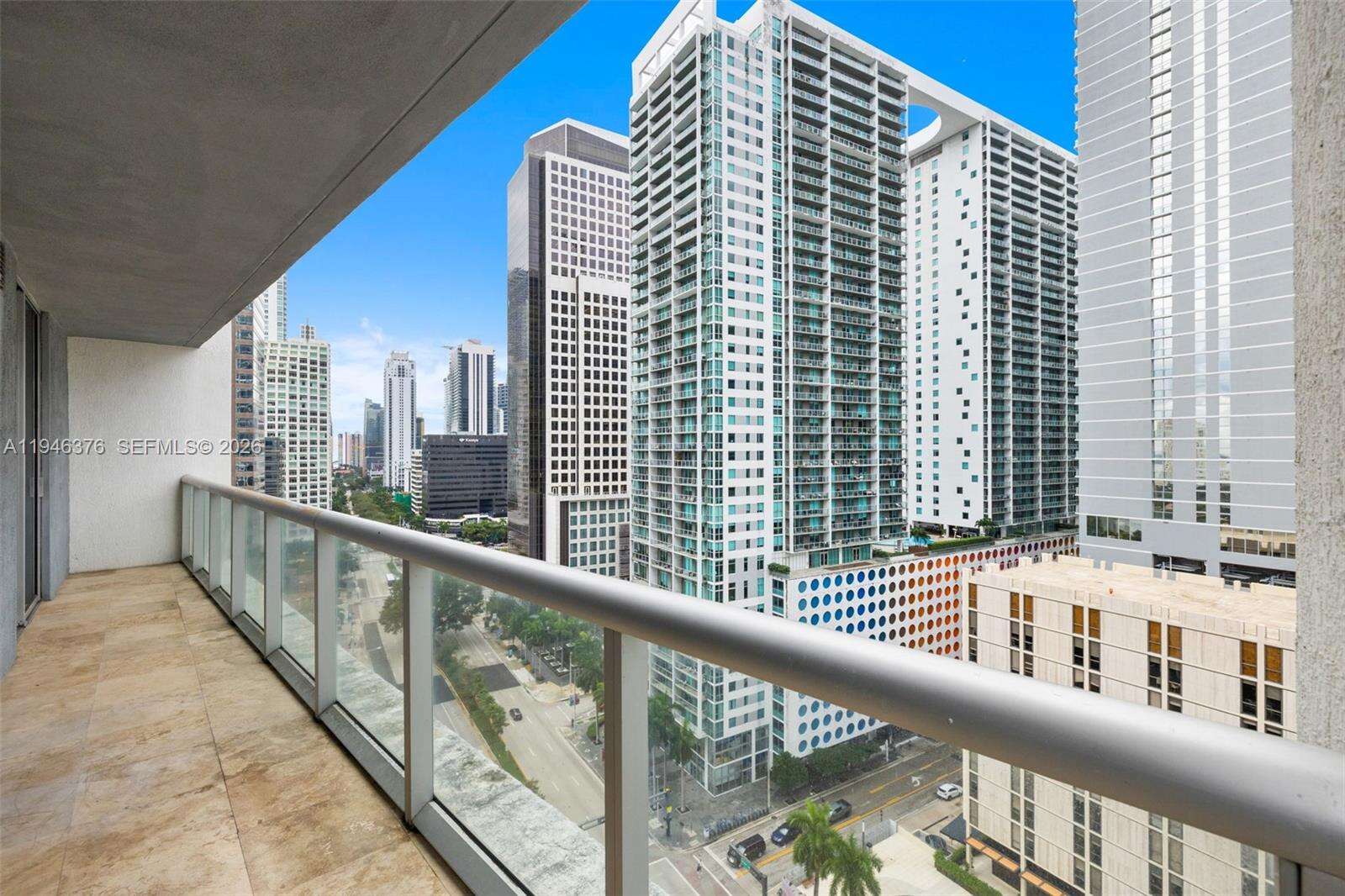 Icon Brickell 3 at 485 Brickell Ave, Miami, FL 33131 - For Sale photo 30
