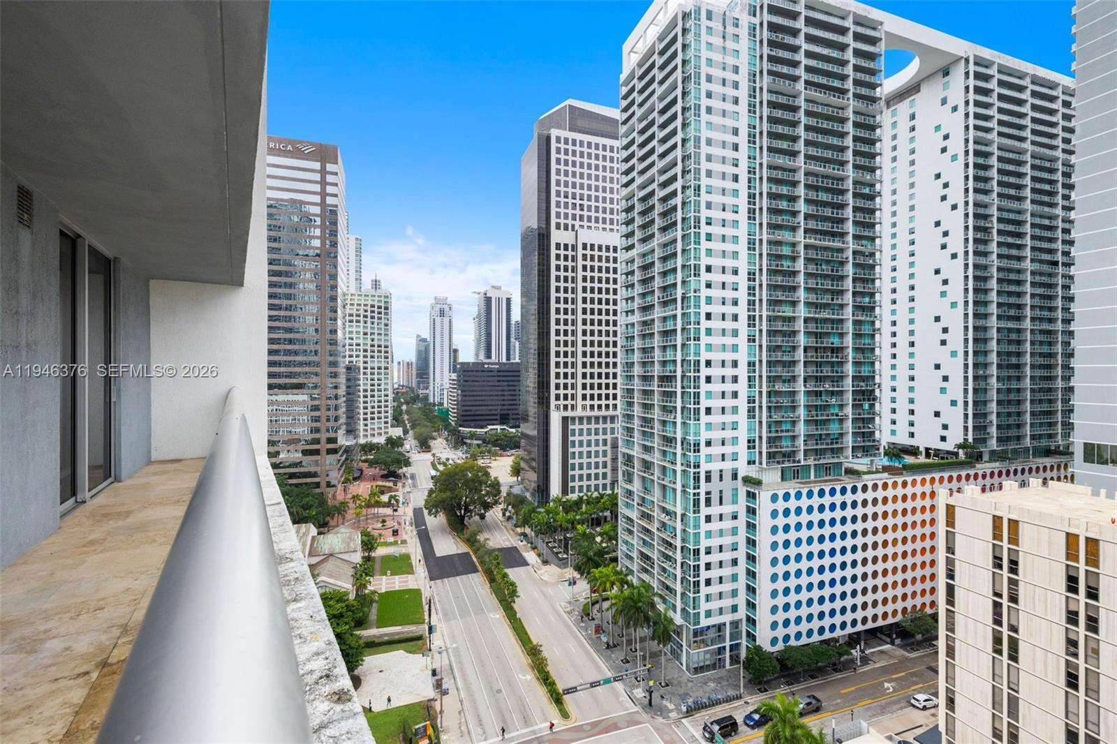 Icon Brickell 3 at 485 Brickell Ave, Miami, FL 33131 - For Sale photo 31