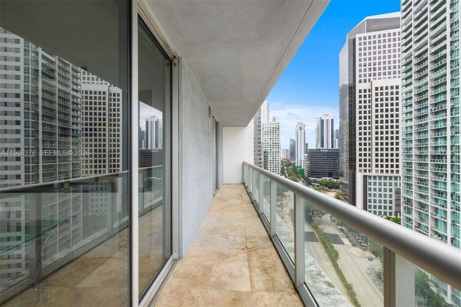 Icon Brickell 3 at 485 Brickell Ave, Miami, FL 33131 - For Sale photo 32
