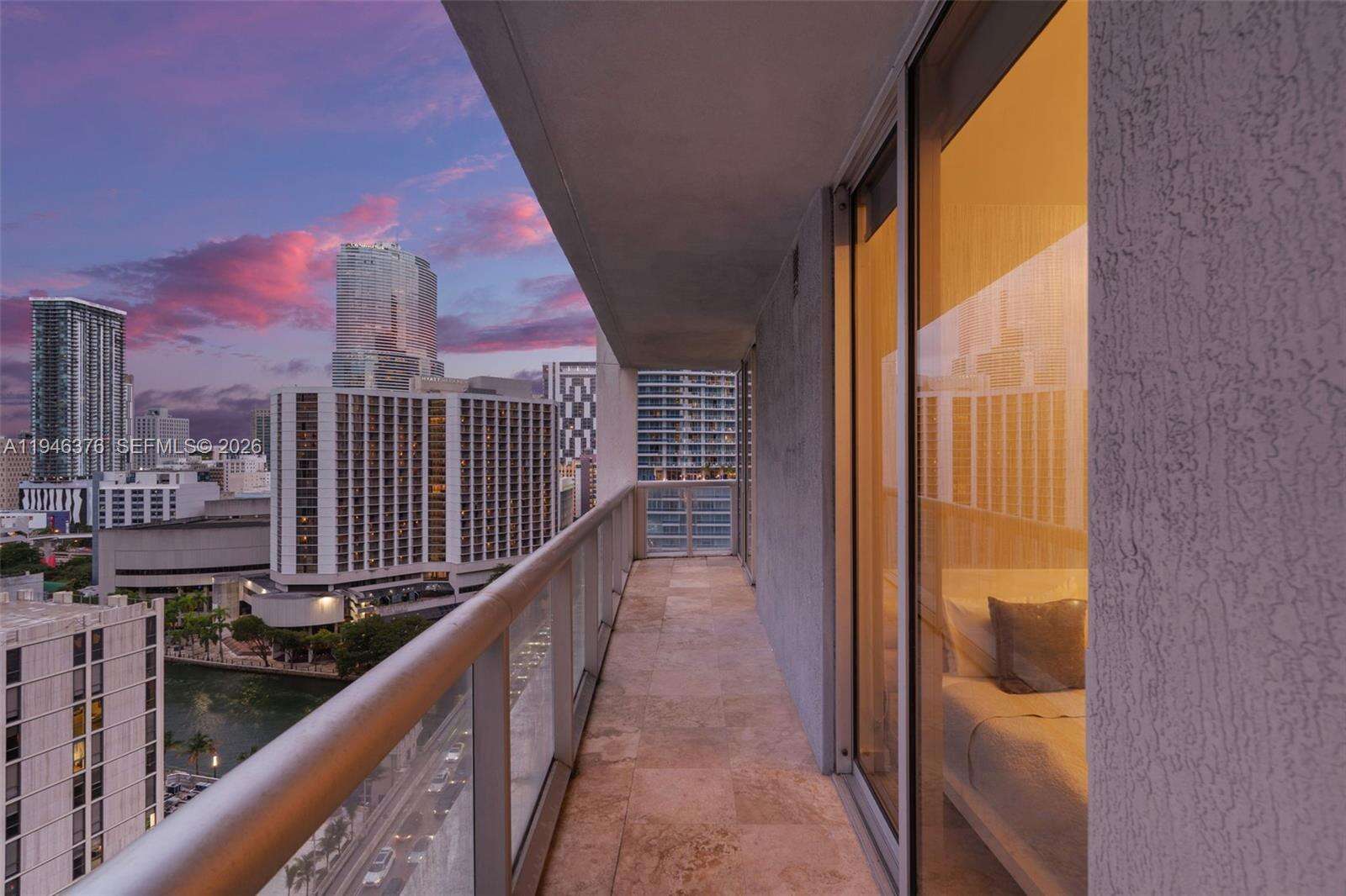 Icon Brickell 3 at 485 Brickell Ave, Miami, FL 33131 - For Sale photo 34