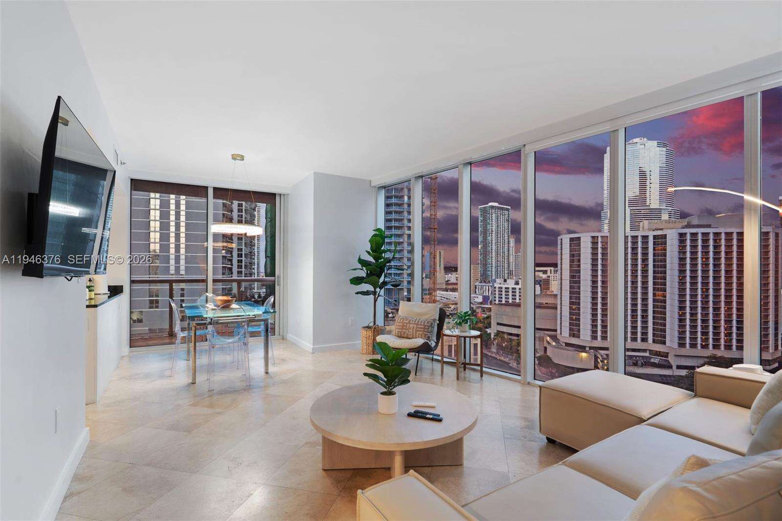 Icon Brickell 3 at 485 Brickell Ave, Miami, FL 33131 - For Sale photo 38