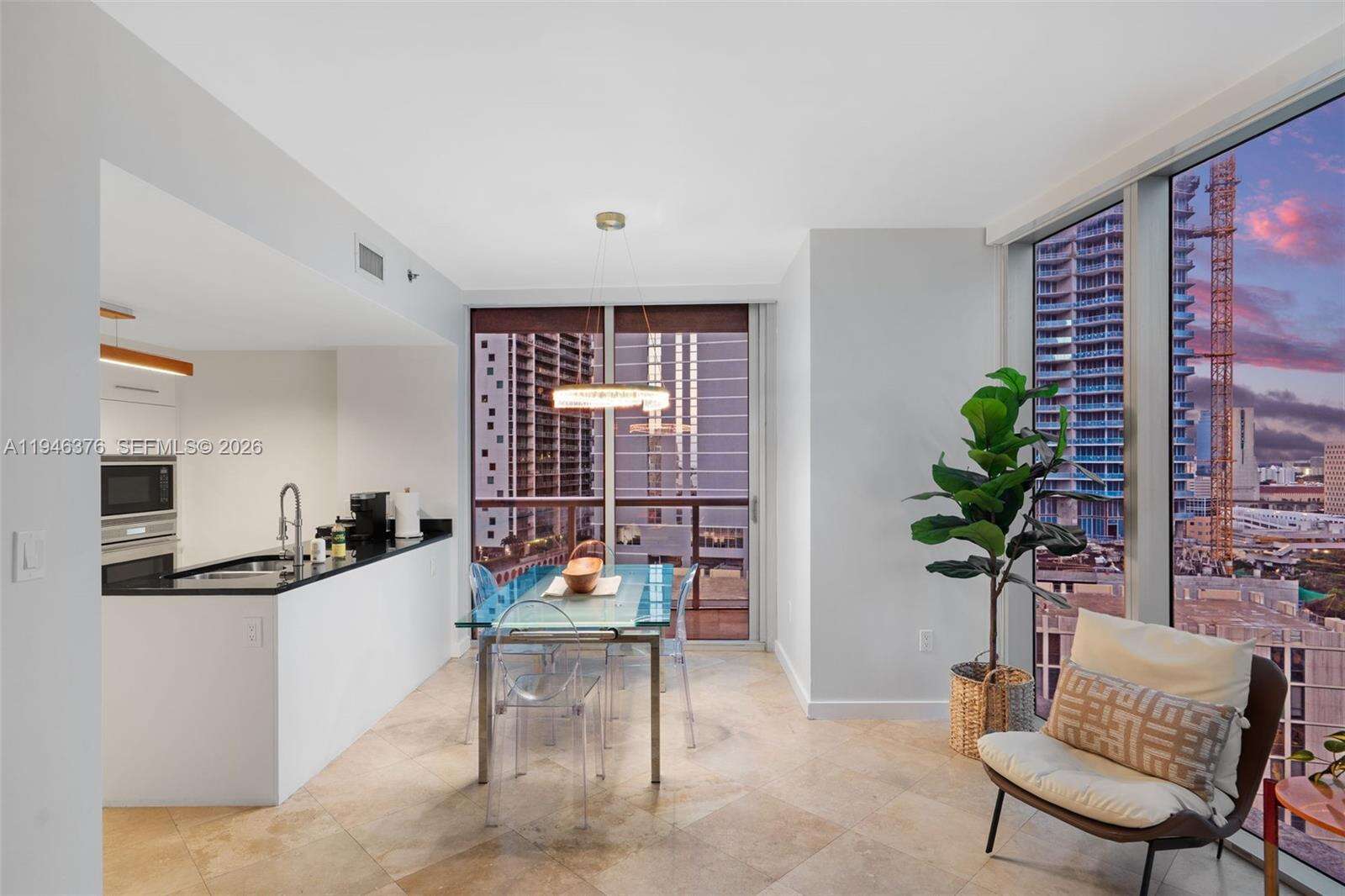Icon Brickell 3 at 485 Brickell Ave, Miami, FL 33131 - For Sale photo 39