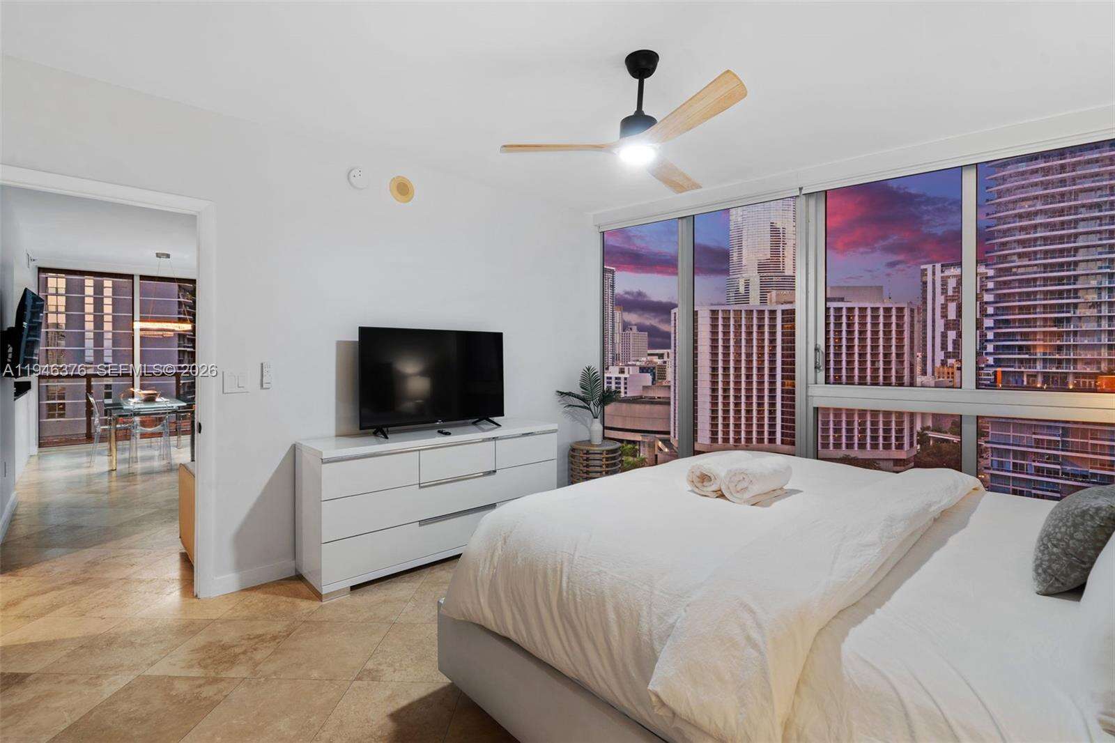 Icon Brickell 3 at 485 Brickell Ave, Miami, FL 33131 - For Sale photo 40