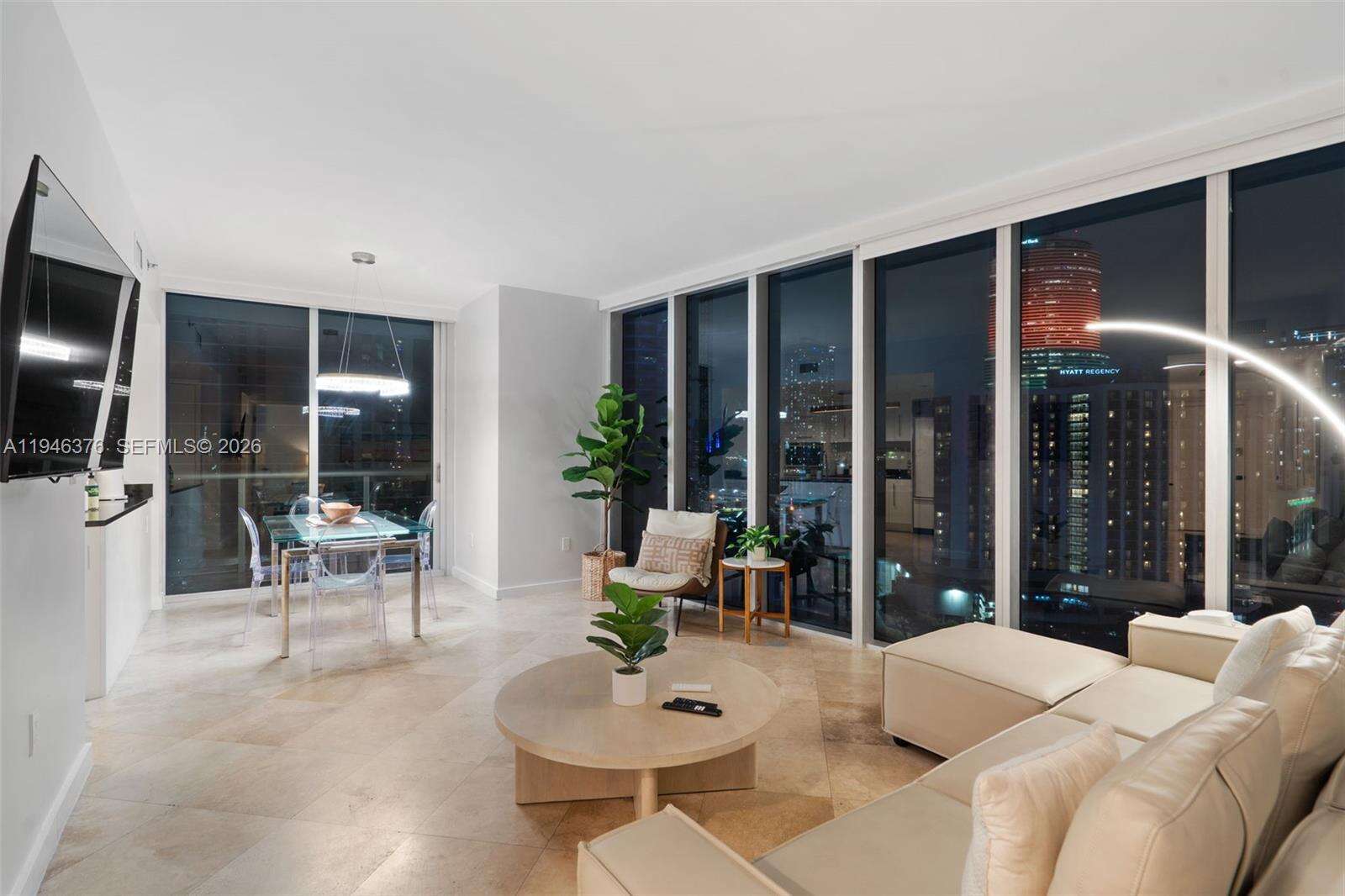 Icon Brickell 3 at 485 Brickell Ave, Miami, FL 33131 - For Sale photo 41