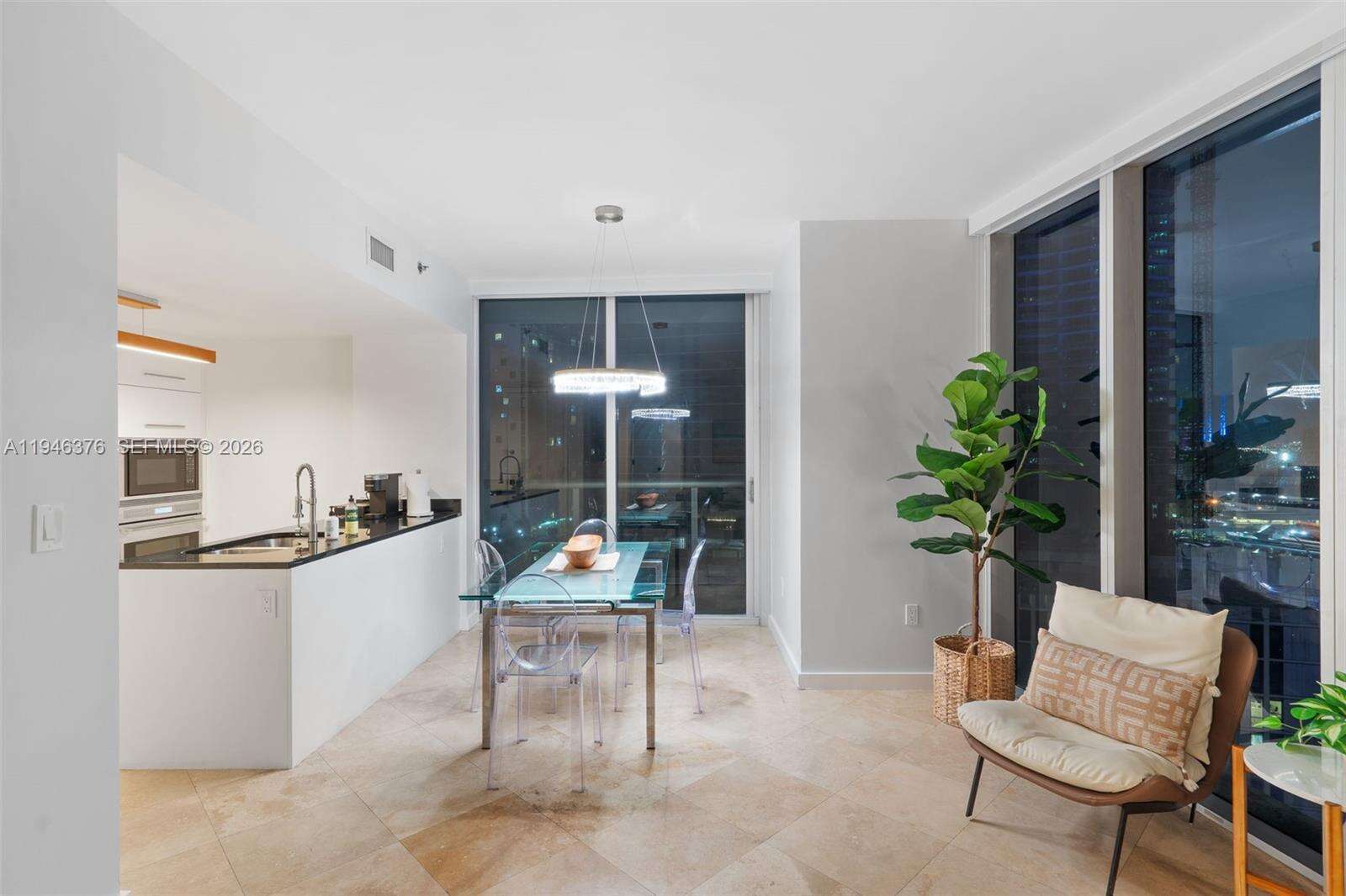 Icon Brickell 3 at 485 Brickell Ave, Miami, FL 33131 - For Sale photo 42