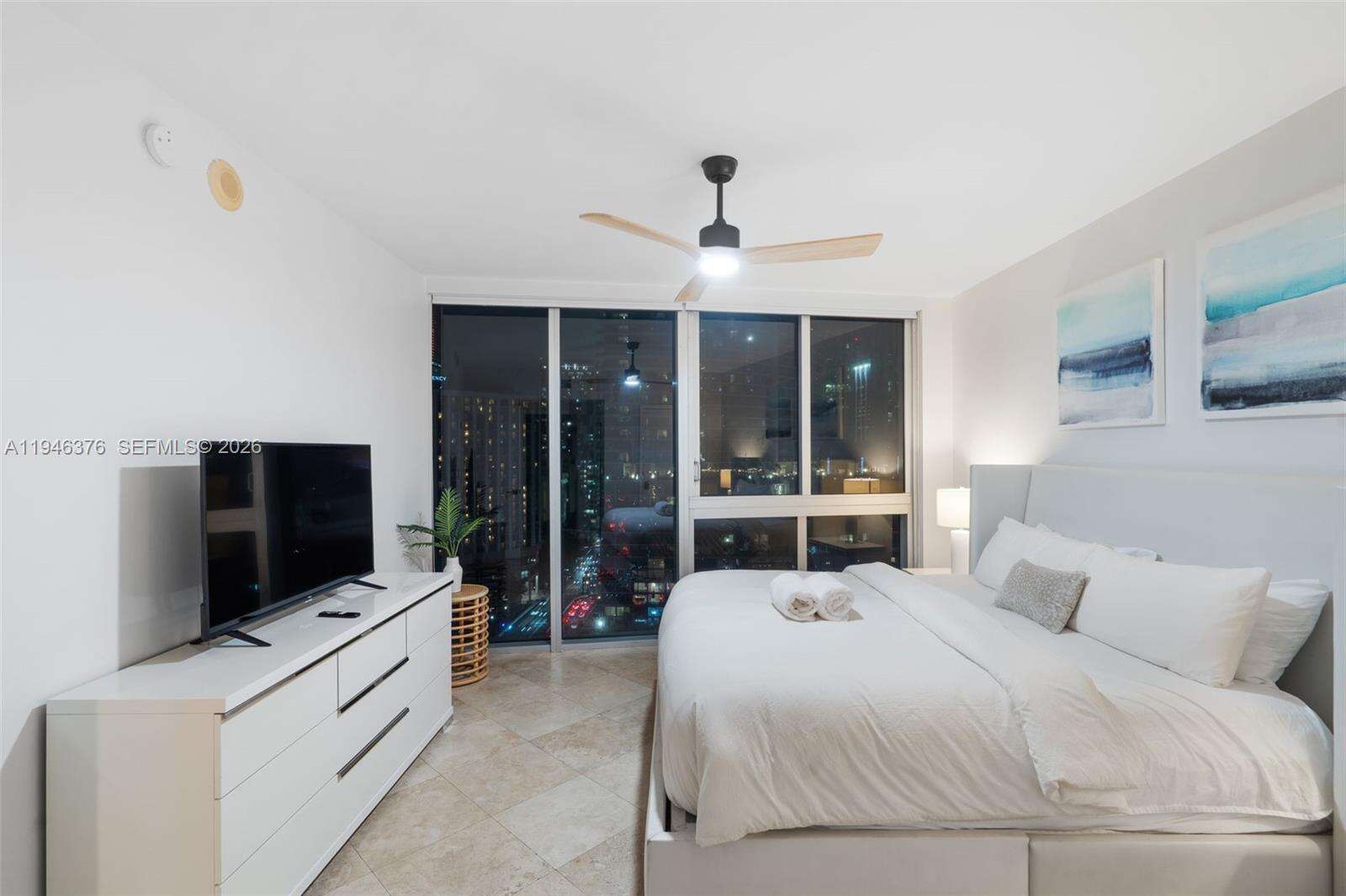 Icon Brickell 3 at 485 Brickell Ave, Miami, FL 33131 - For Sale photo 43
